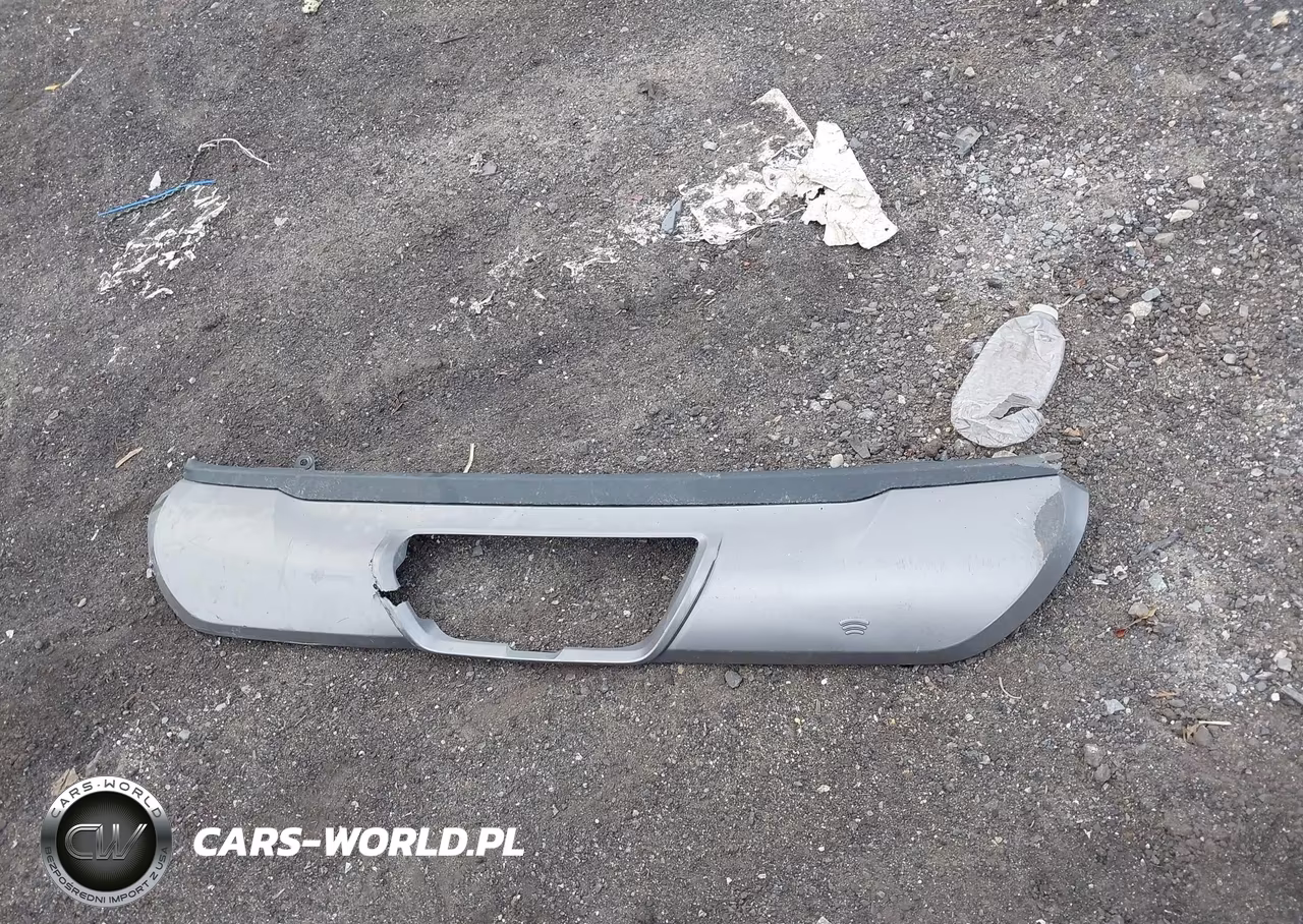 2025 Toyota Grand Highlander Platinum VIN:5TDAAAB59SS098476 - 12