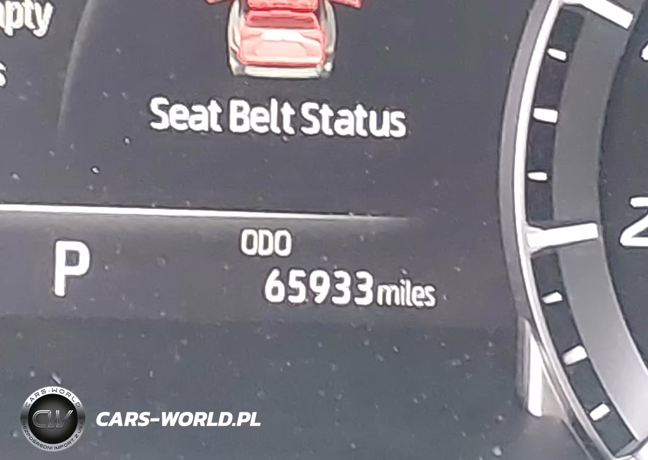 2021 Toyota Highlander Xle VIN:5TDGZRBHXMS555133 - 16