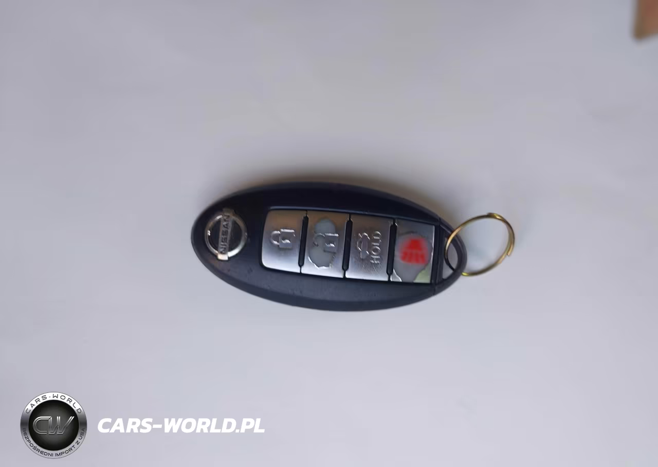 2012 Nissan Altima 2.5 S VIN:1N4AL2AP8CN429242 - 11