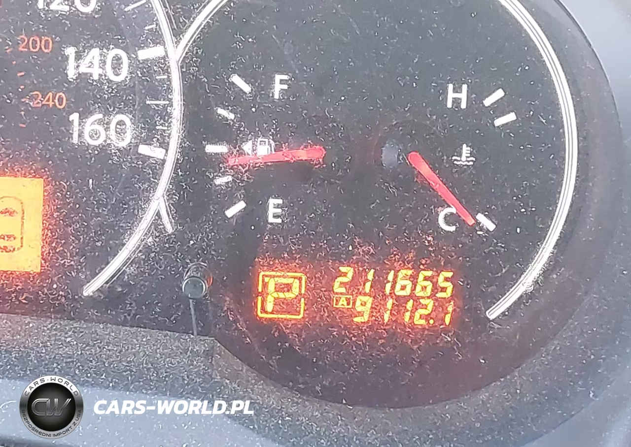 2012 Nissan Altima 2.5 S VIN:1N4AL2AP8CN429242 - 15