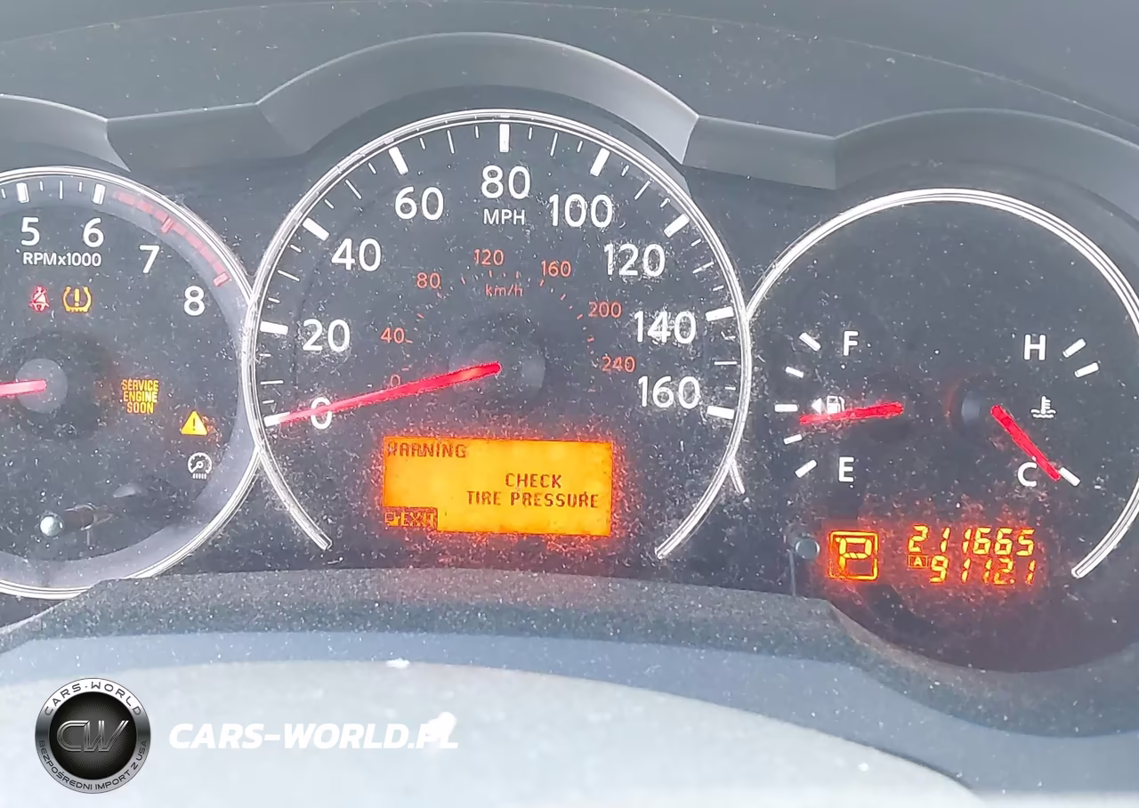 2012 Nissan Altima 2.5 S VIN:1N4AL2AP8CN429242 - 7