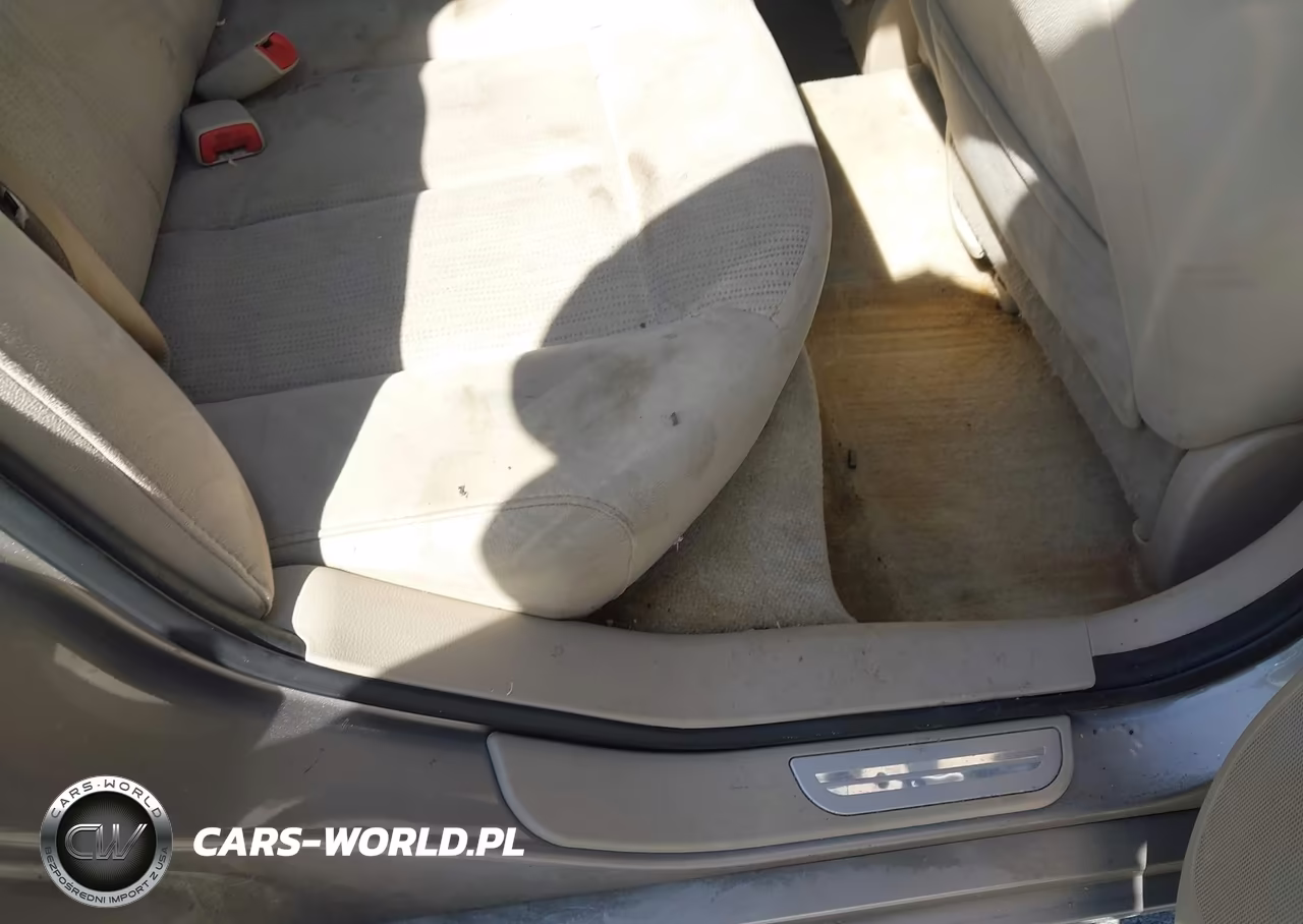 2012 Nissan Altima 2.5 S VIN:1N4AL2AP8CN429242 - 8