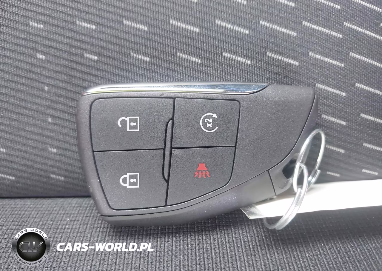 2026 Chevrolet Equinox Awd Lt VIN:3GNAXPEG8TL331938 - 11