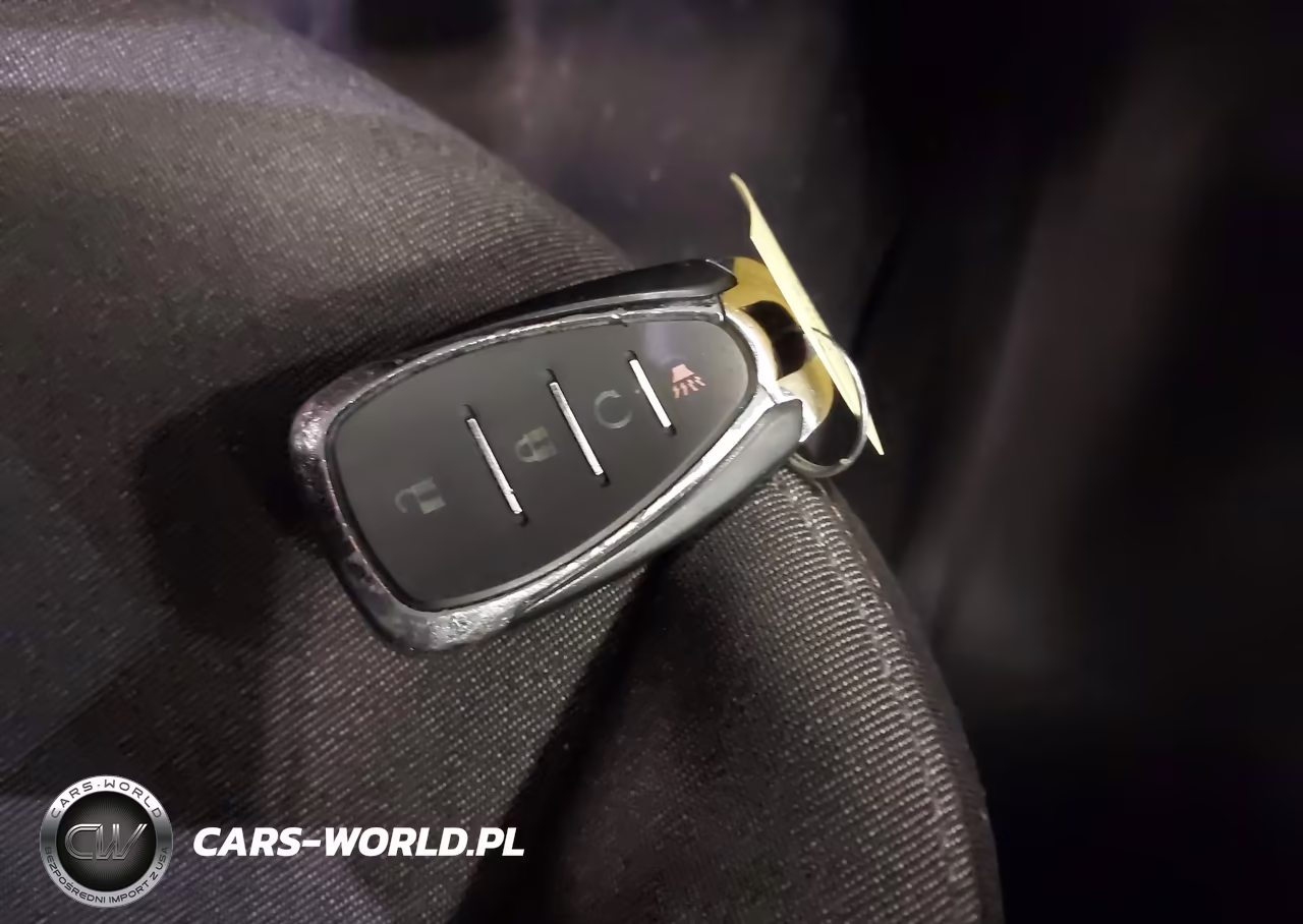 2021 Chevrolet Equinox Awd Lt VIN:3GNAXUEV5MS128753 - 11