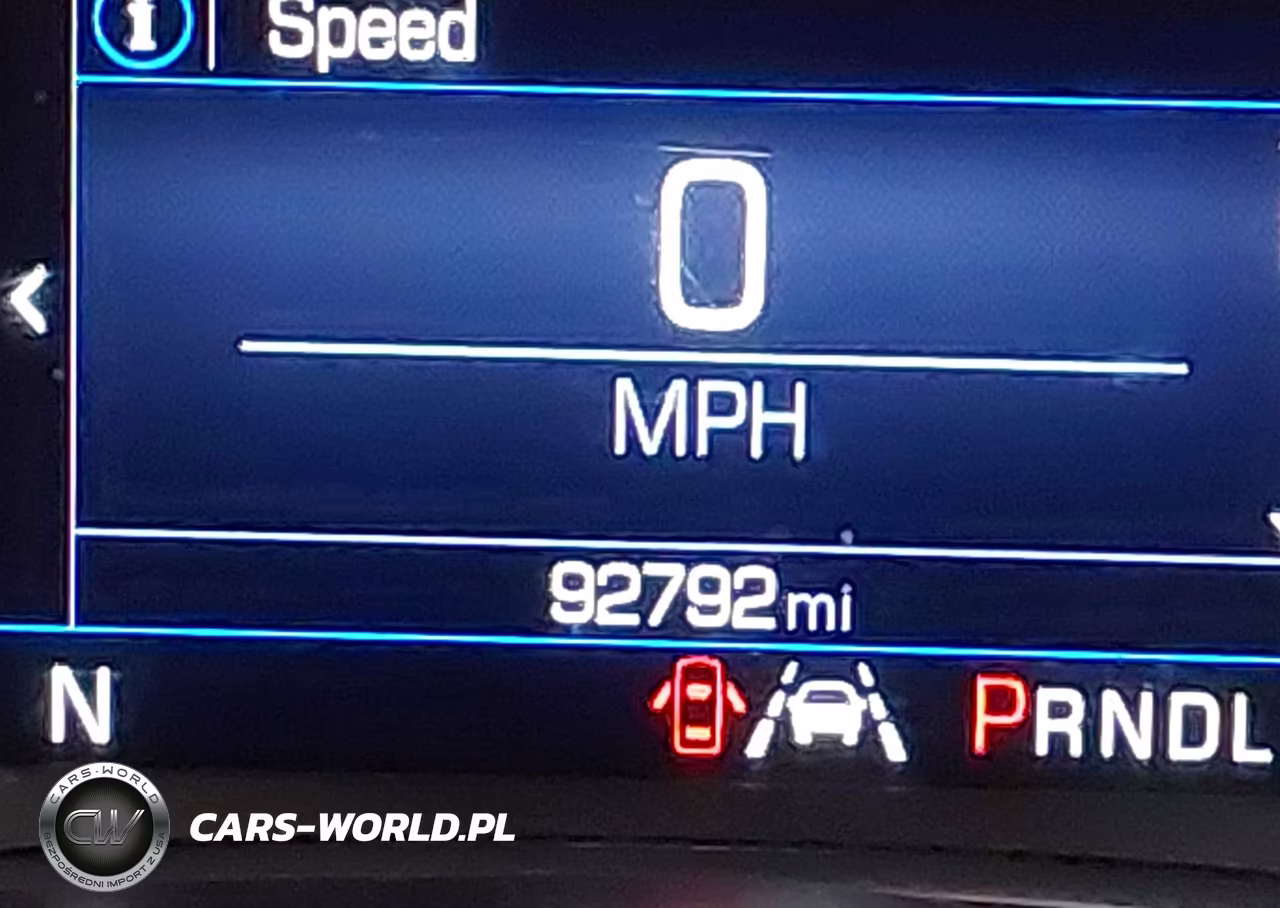 2021 Chevrolet Equinox Awd Lt VIN:3GNAXUEV5MS128753 - 15