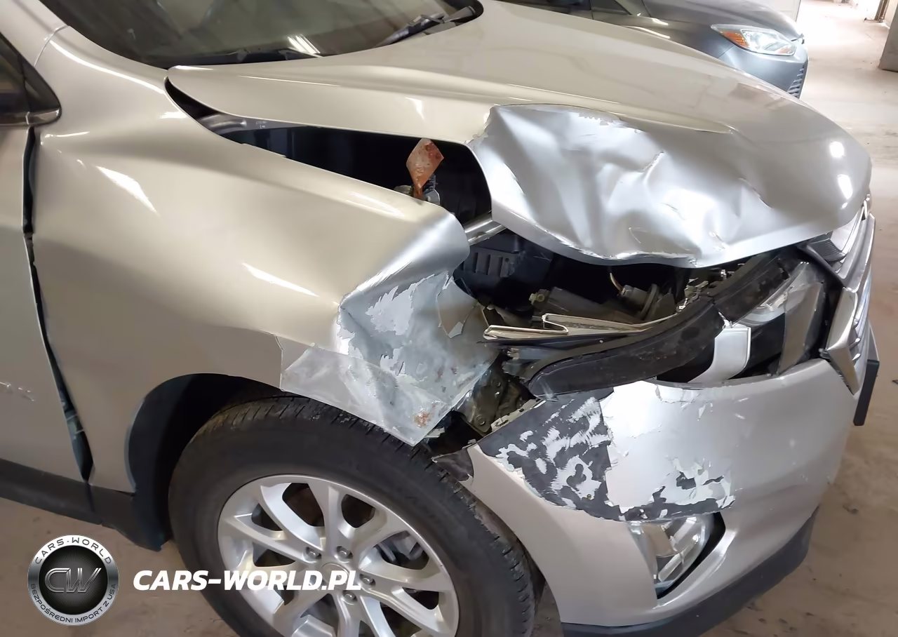 2021 Chevrolet Equinox Awd Lt VIN:3GNAXUEV5MS128753 - 17