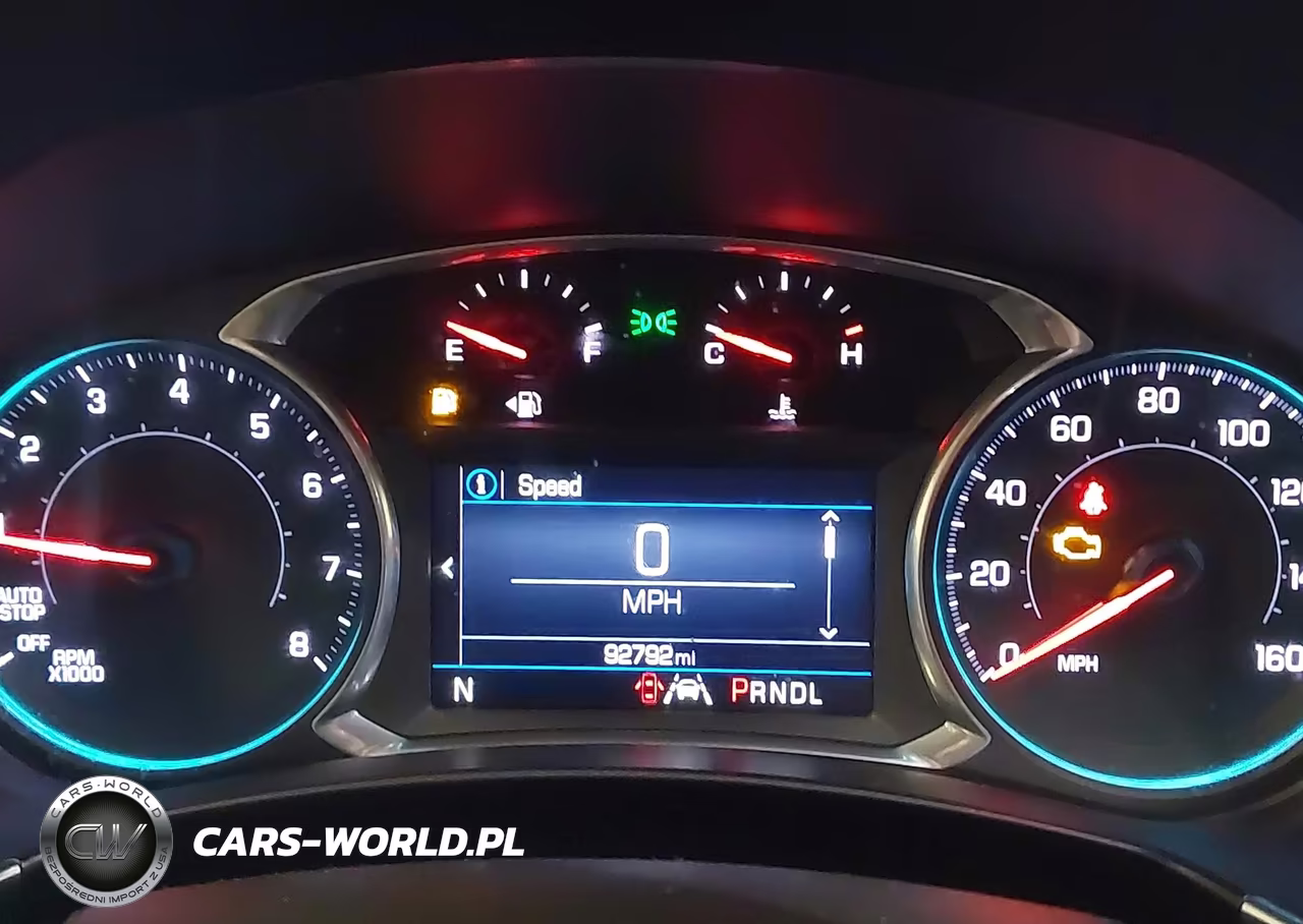 2021 Chevrolet Equinox Awd Lt VIN:3GNAXUEV5MS128753 - 7