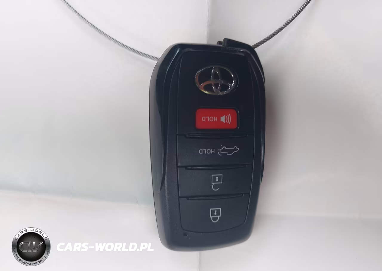 2022 Toyota Tundra Sr5 VIN:5TFLA5AB0NX006158 - 11