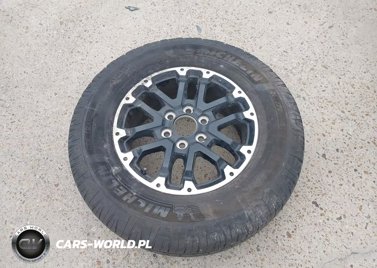 2022 Toyota Tundra Sr5 VIN:5TFLA5AB0NX006158 - 12