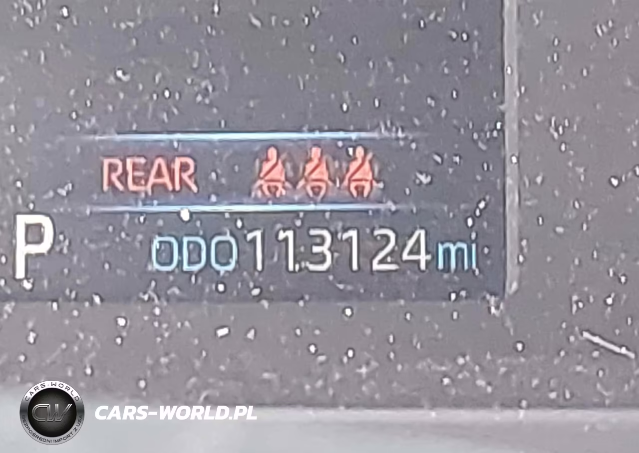 2022 Toyota Tundra Sr5 VIN:5TFLA5AB0NX006158 - 16