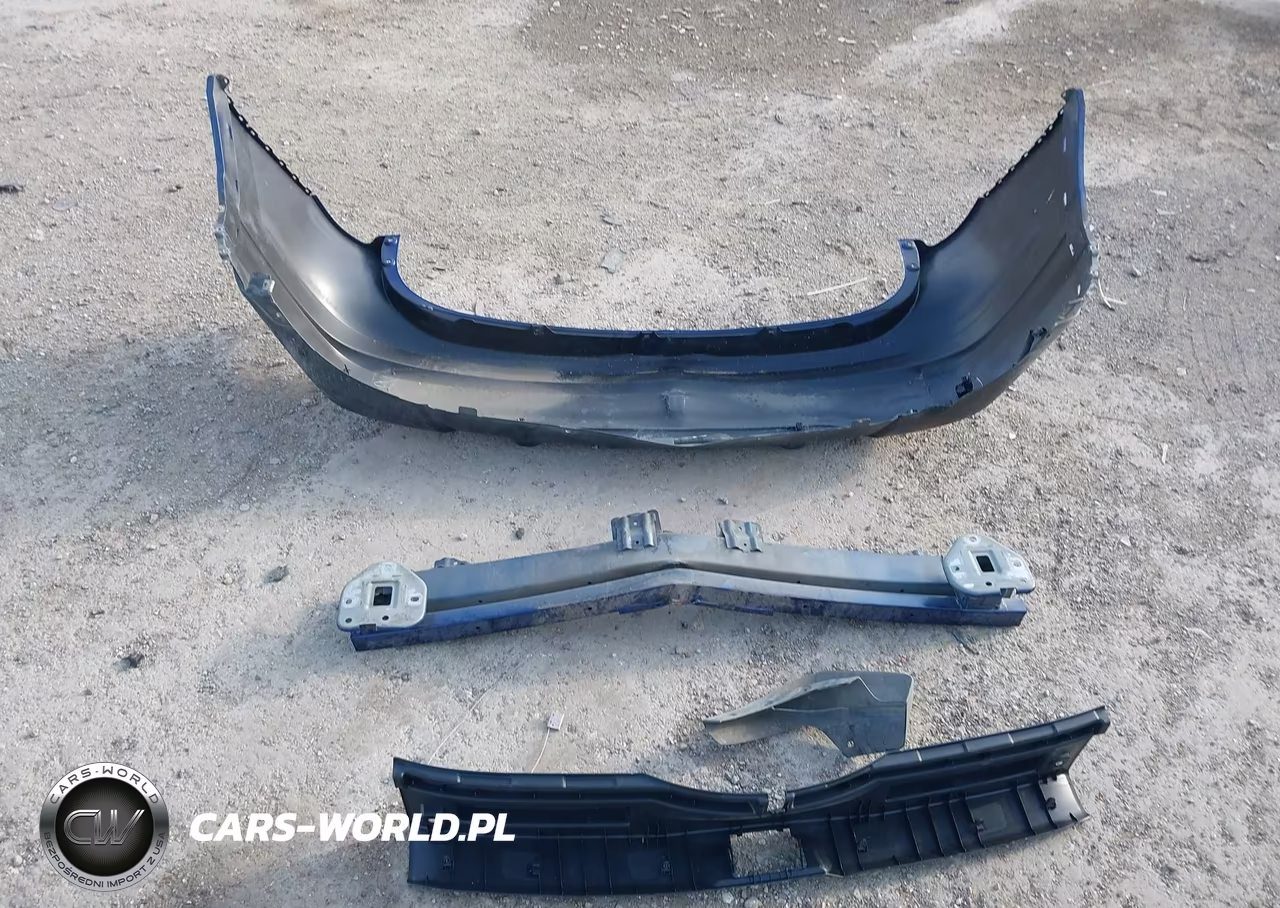 2022 Nissan Rogue Sport S Fwd Xtronic Cvt VIN:JN1BJ1AV4NW342595 - 12