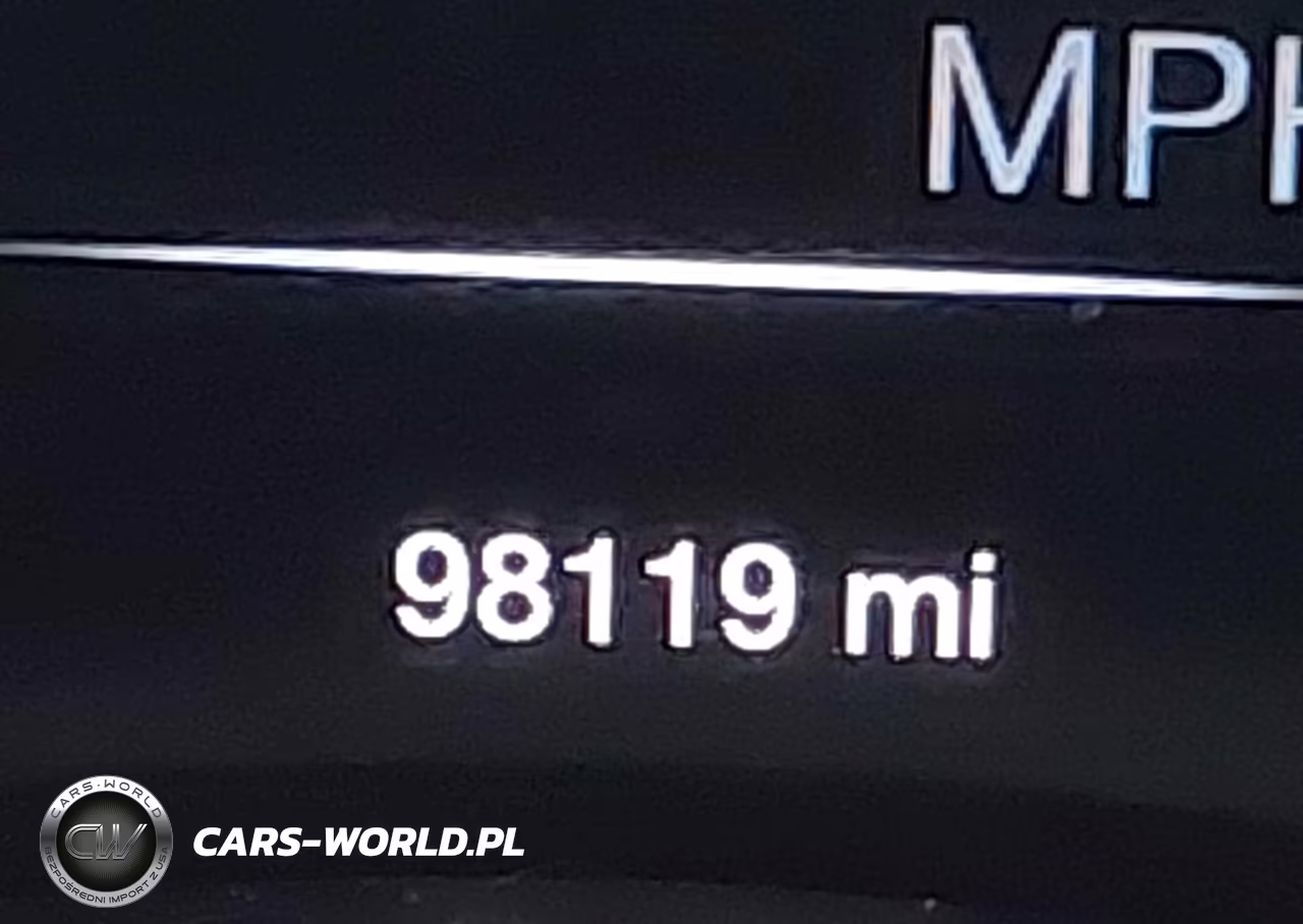 2020 Jeep Grand Cherokee Trailhawk 4X4 VIN:1C4RJFLG5LC347438 - 15