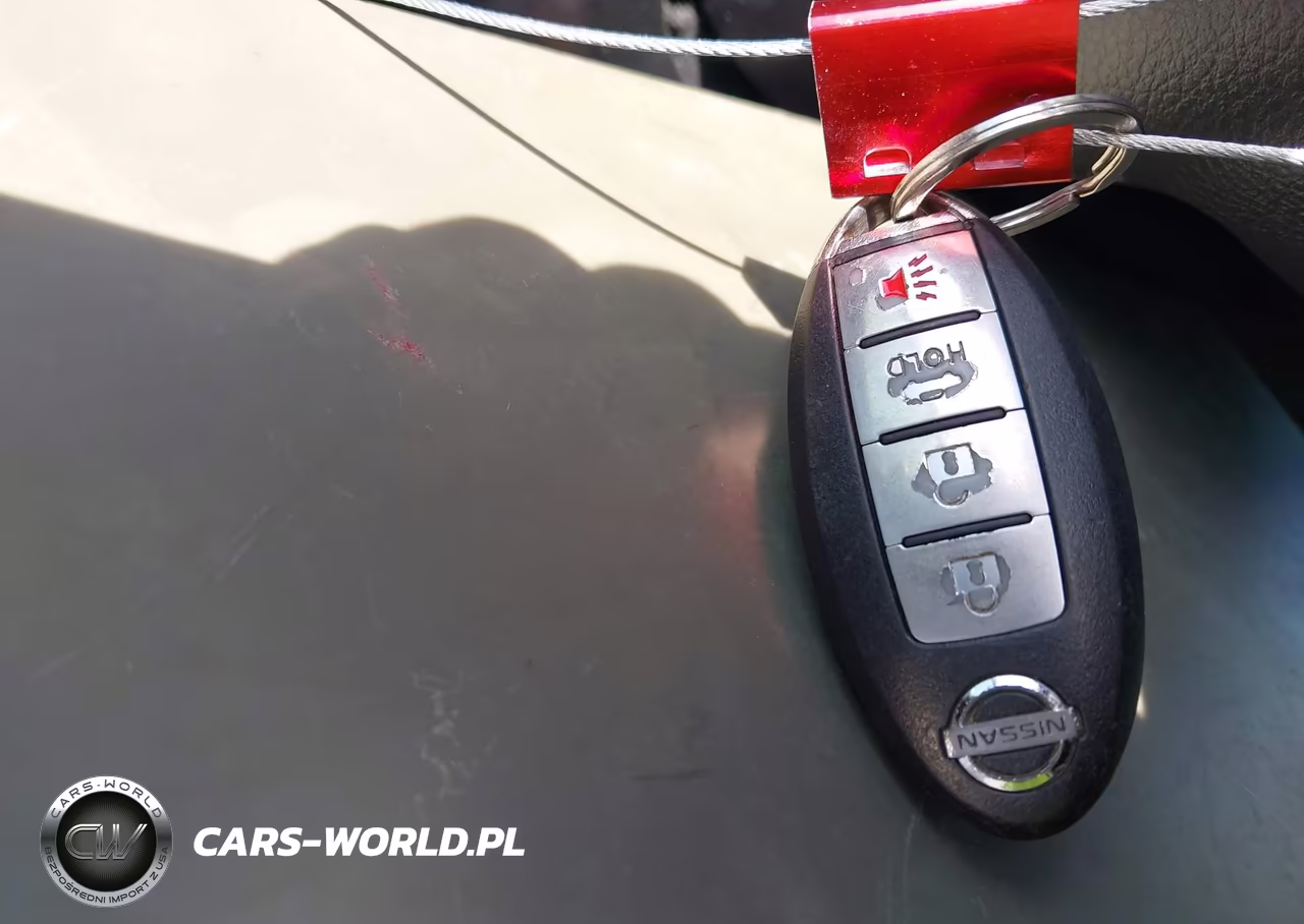 2012 Nissan Altima 2.5 S VIN:1N4AL2AP6CN514743 - 11