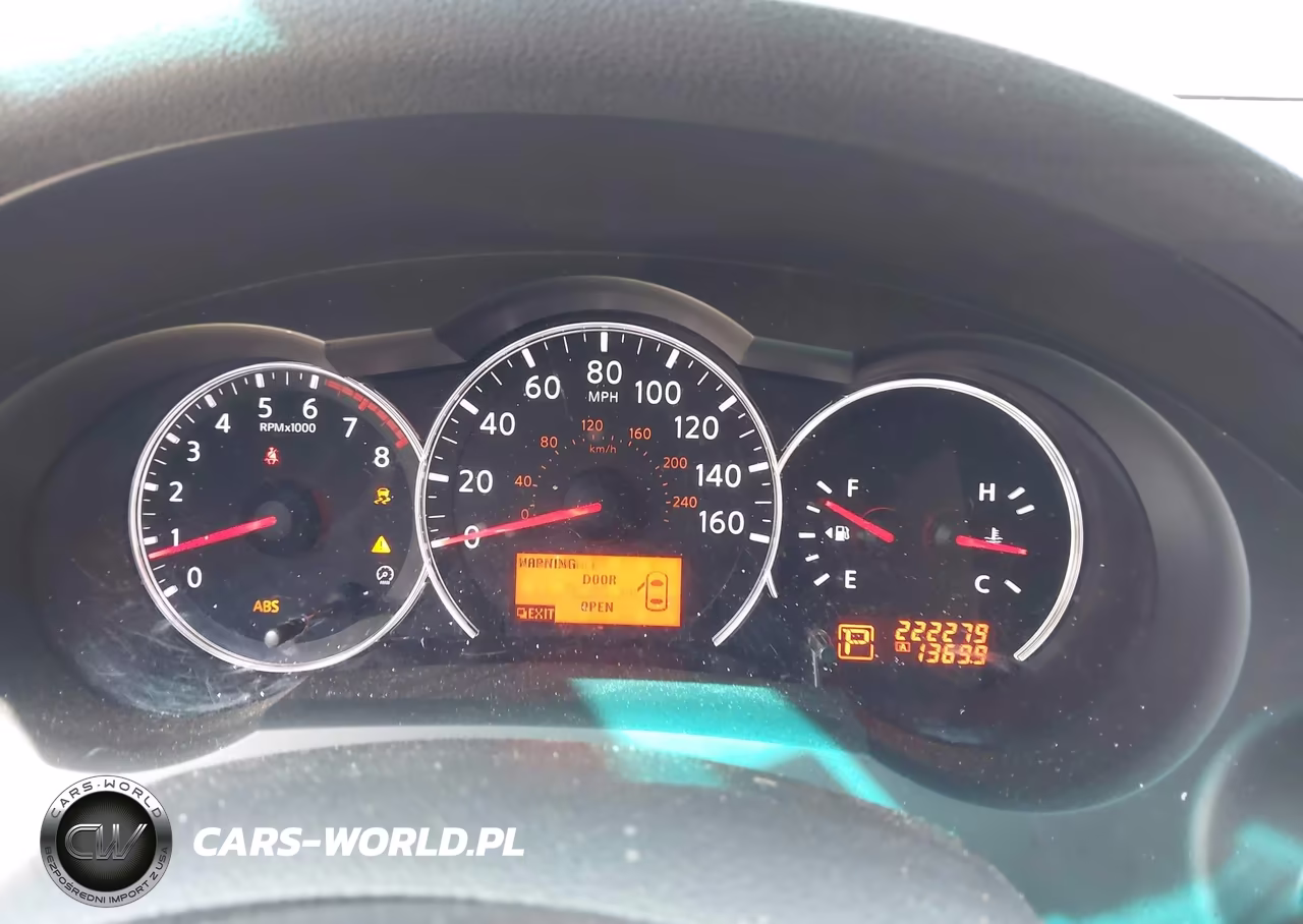 2012 Nissan Altima 2.5 S VIN:1N4AL2AP6CN514743 - 7