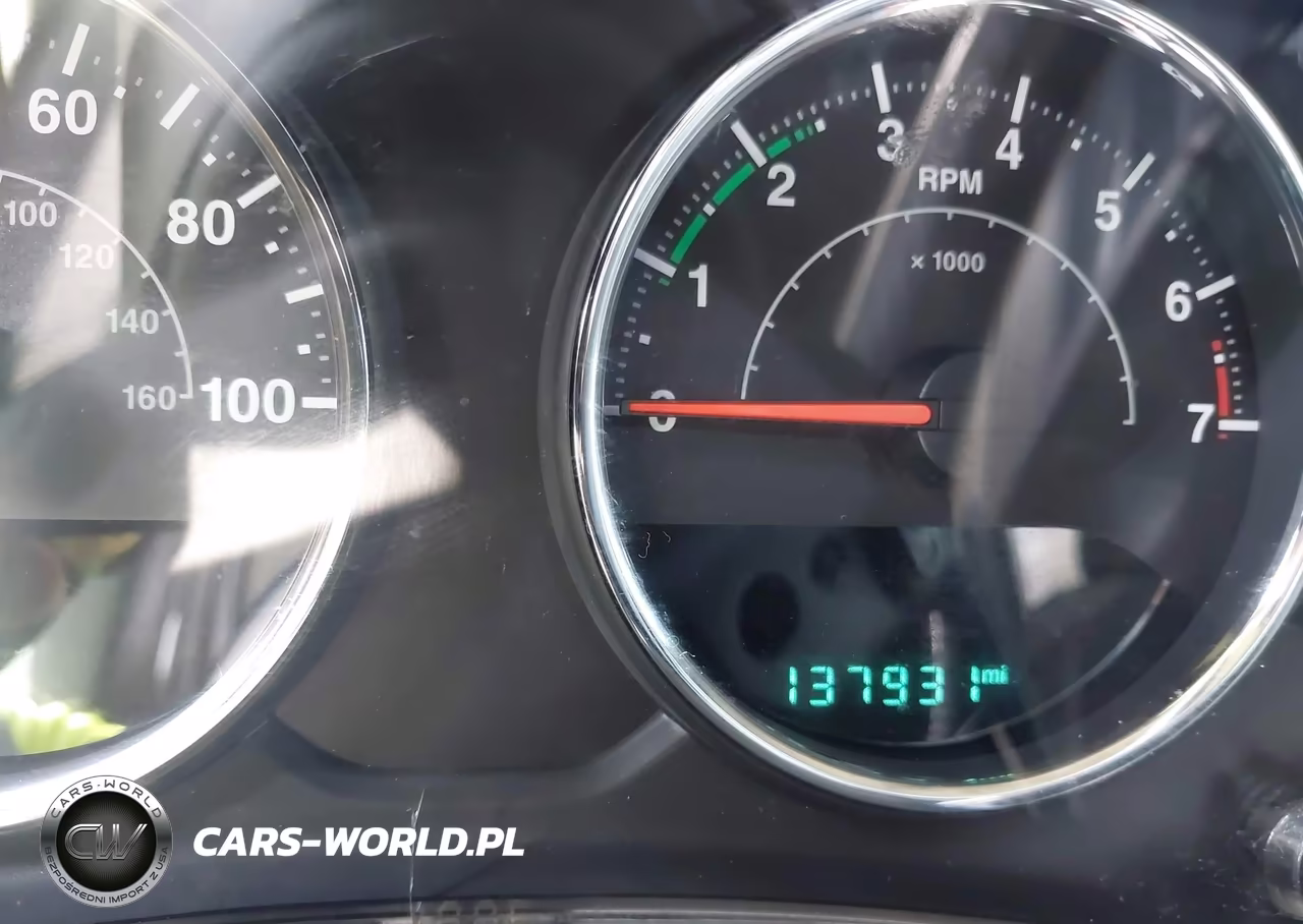 2016 Jeep Wrangler Unlimited Sport VIN:1C4HJWDG3GL346224 - 7