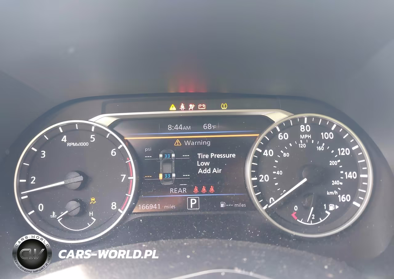 2020 Nissan Sentra Sv Xtronic Cvt VIN:3N1AB8CV9LY239970 - 7