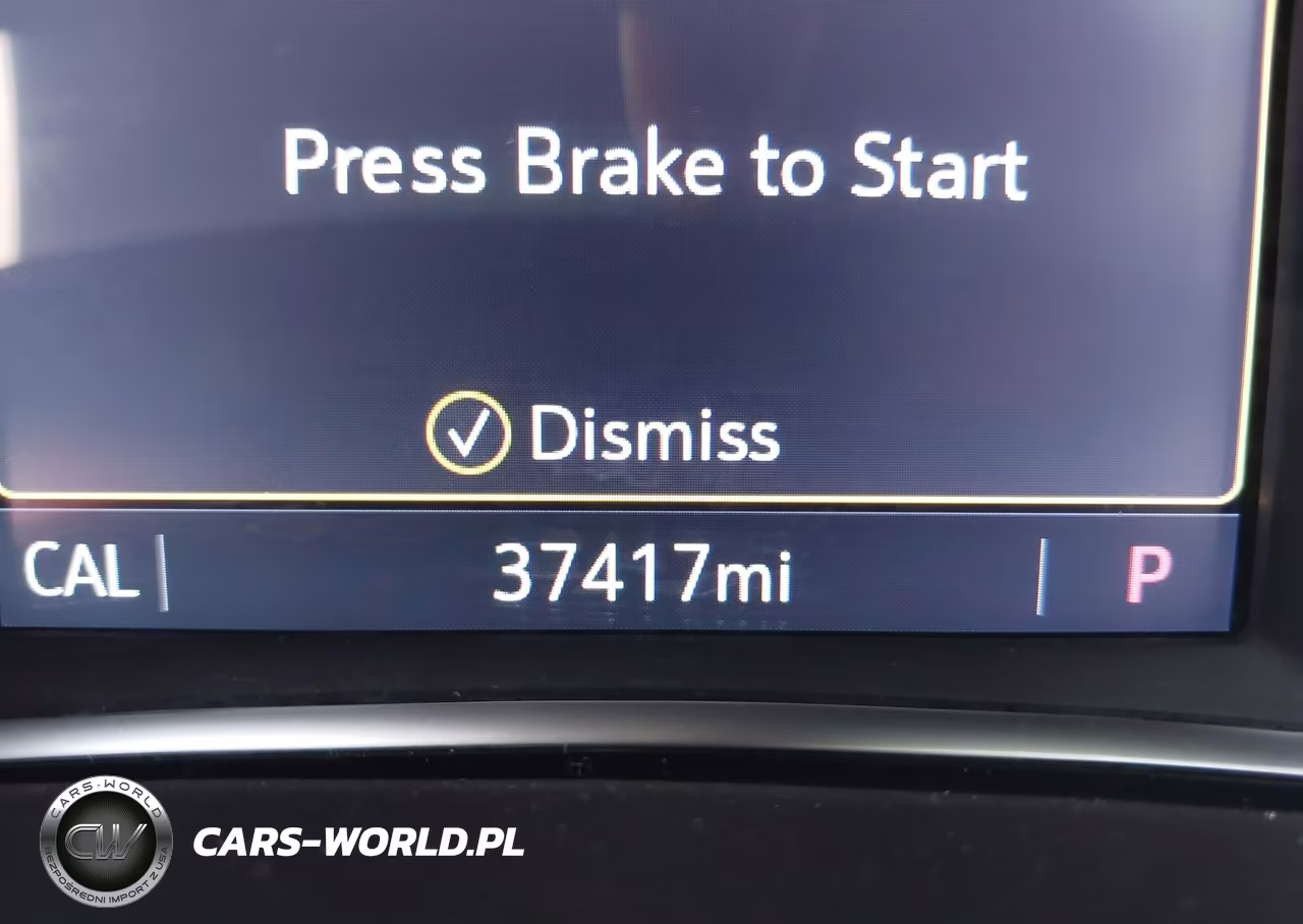 2023 GMC Terrain Awd At4 VIN:3GKALYEGXPL119451 - 15