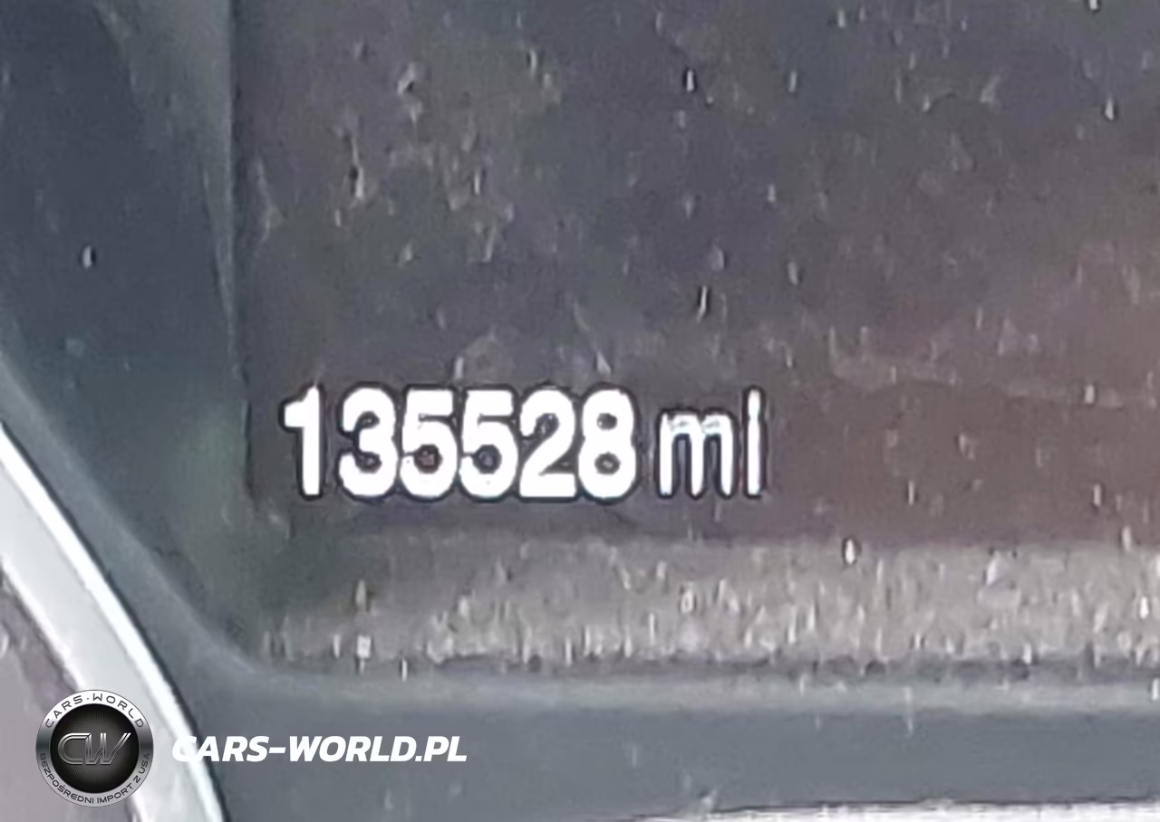 2018 Ford Escape S VIN:1FMCU0F73JUA22036 - 15