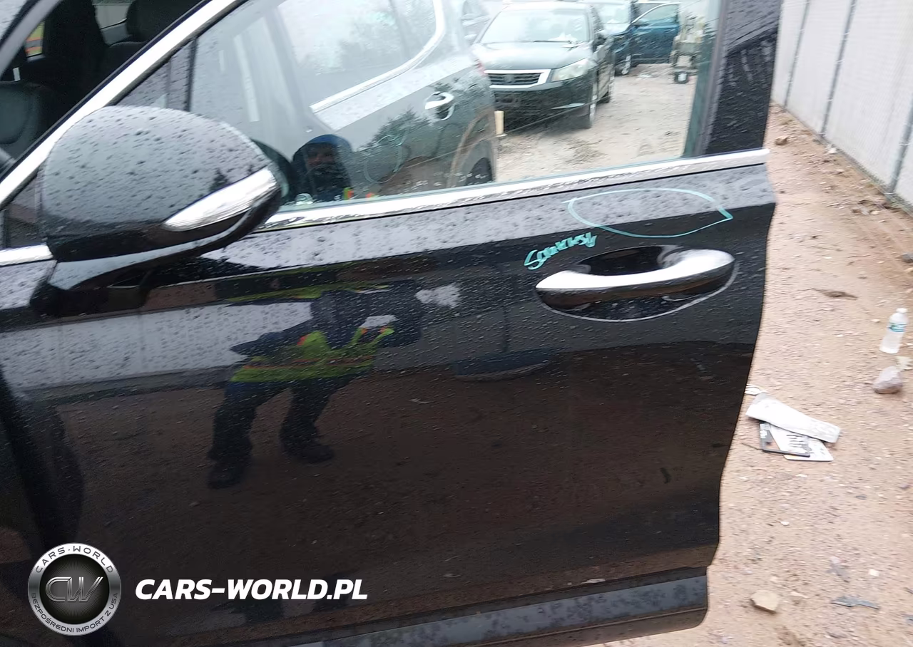 2023 Hyundai Santa Fe Sel VIN:5NMS2DAJ8PH578259 - 19