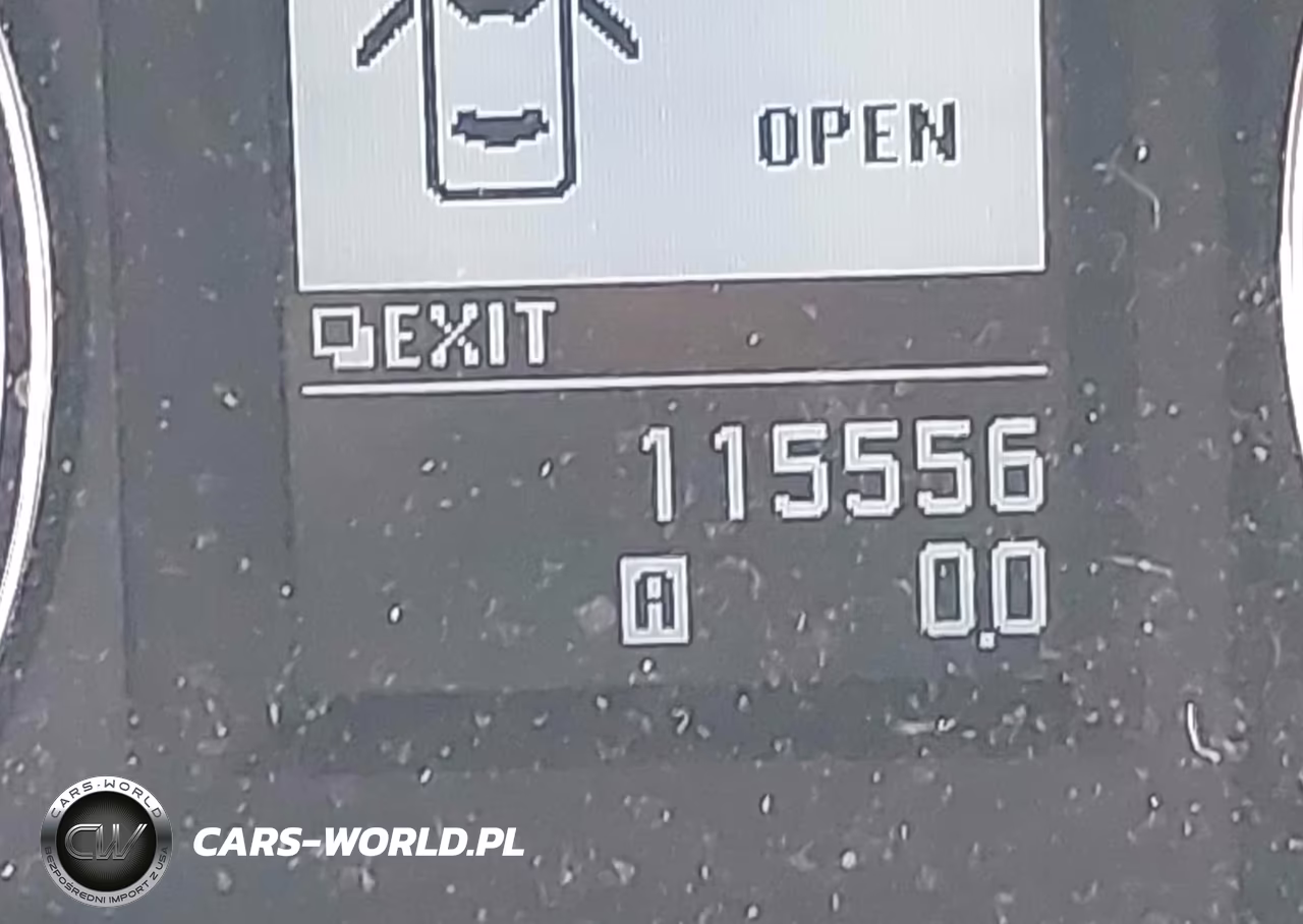 2012 Infiniti G37 Journey VIN:JN1CV6EK0CM421017 - 14