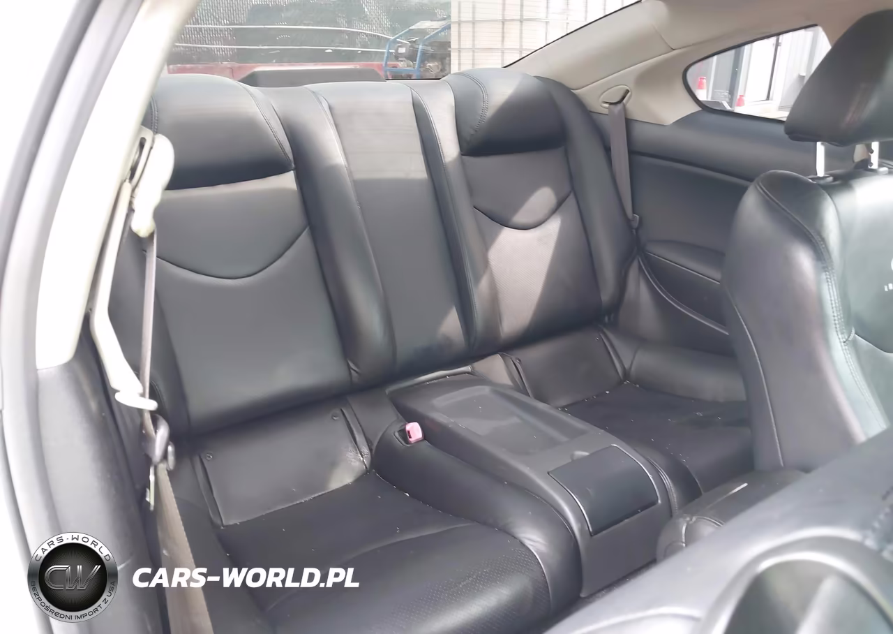 2012 Infiniti G37 Journey VIN:JN1CV6EK0CM421017 - 8
