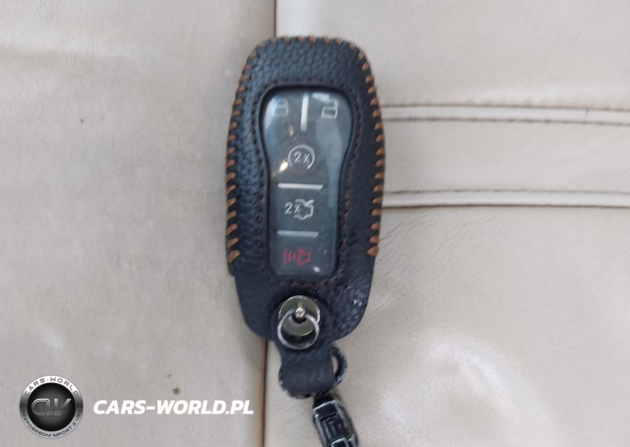 2013 Lincoln Mkz Hybrid VIN:3LN6L2LUXDR809020 - 11