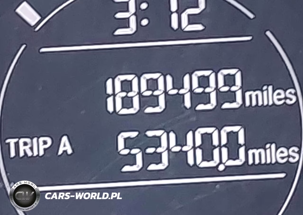 2017 Honda Hr-V Ex VIN:3CZRU5H58HM724613 - 15