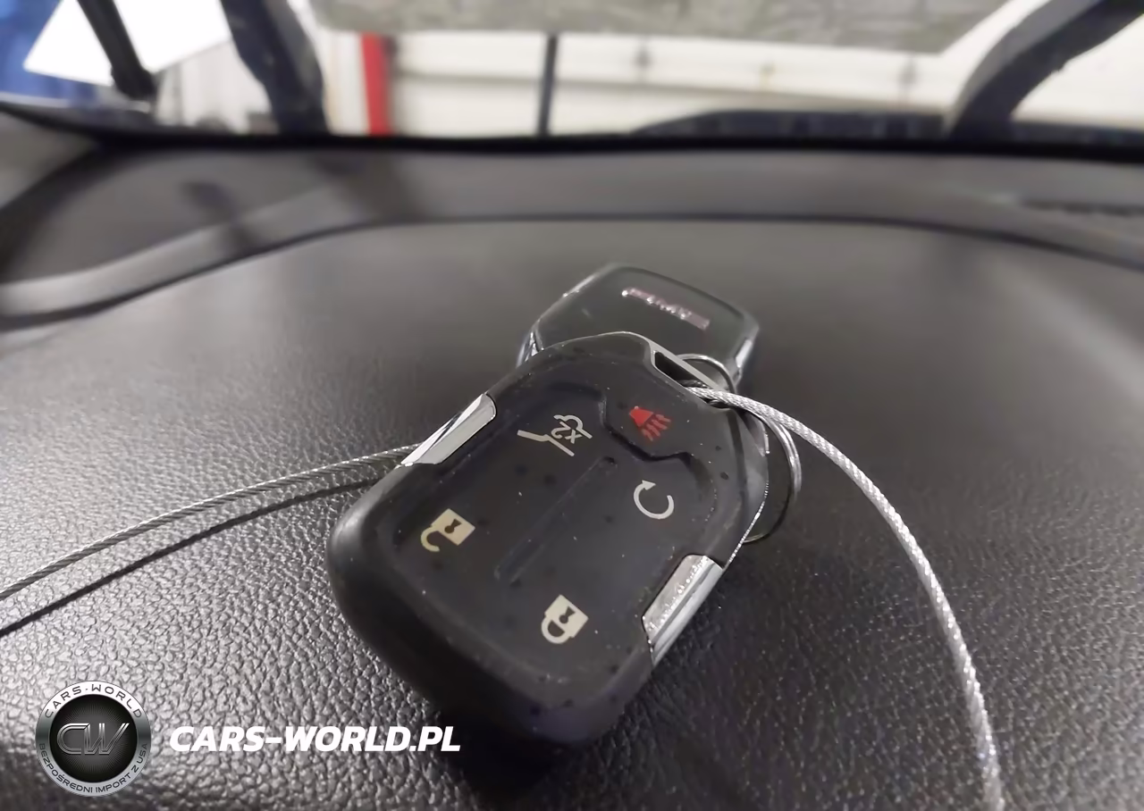 2019 GMC Acadia Slt-1 VIN:1GKKNULS7KZ248912 - 11