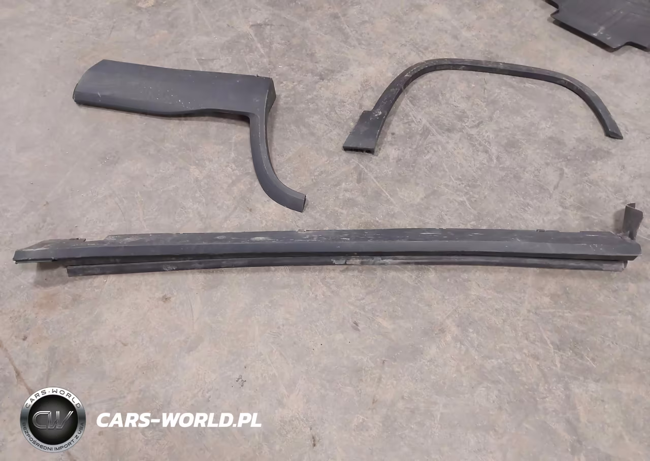 2019 GMC Acadia Slt-1 VIN:1GKKNULS7KZ248912 - 12