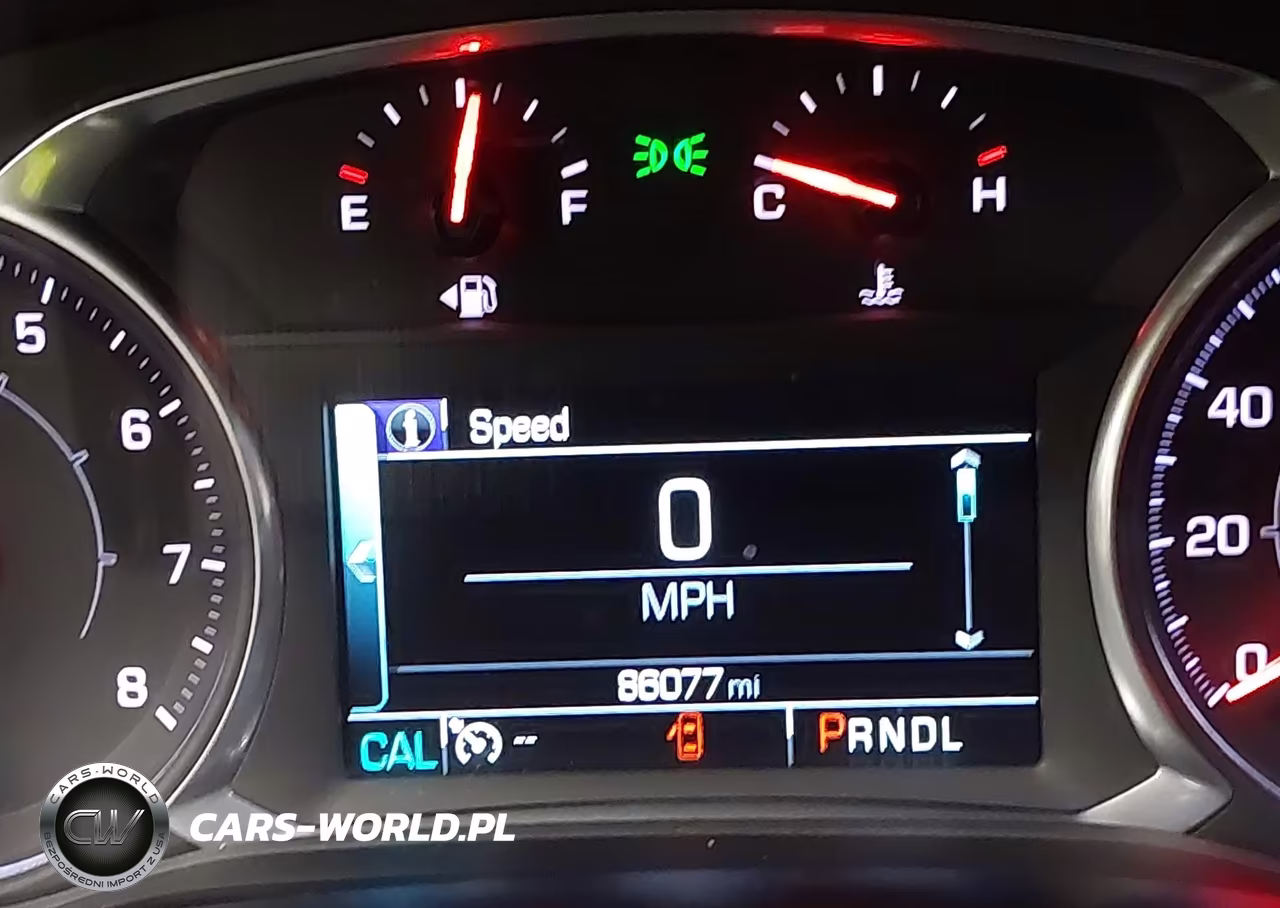 2019 GMC Acadia Slt-1 VIN:1GKKNULS7KZ248912 - 16