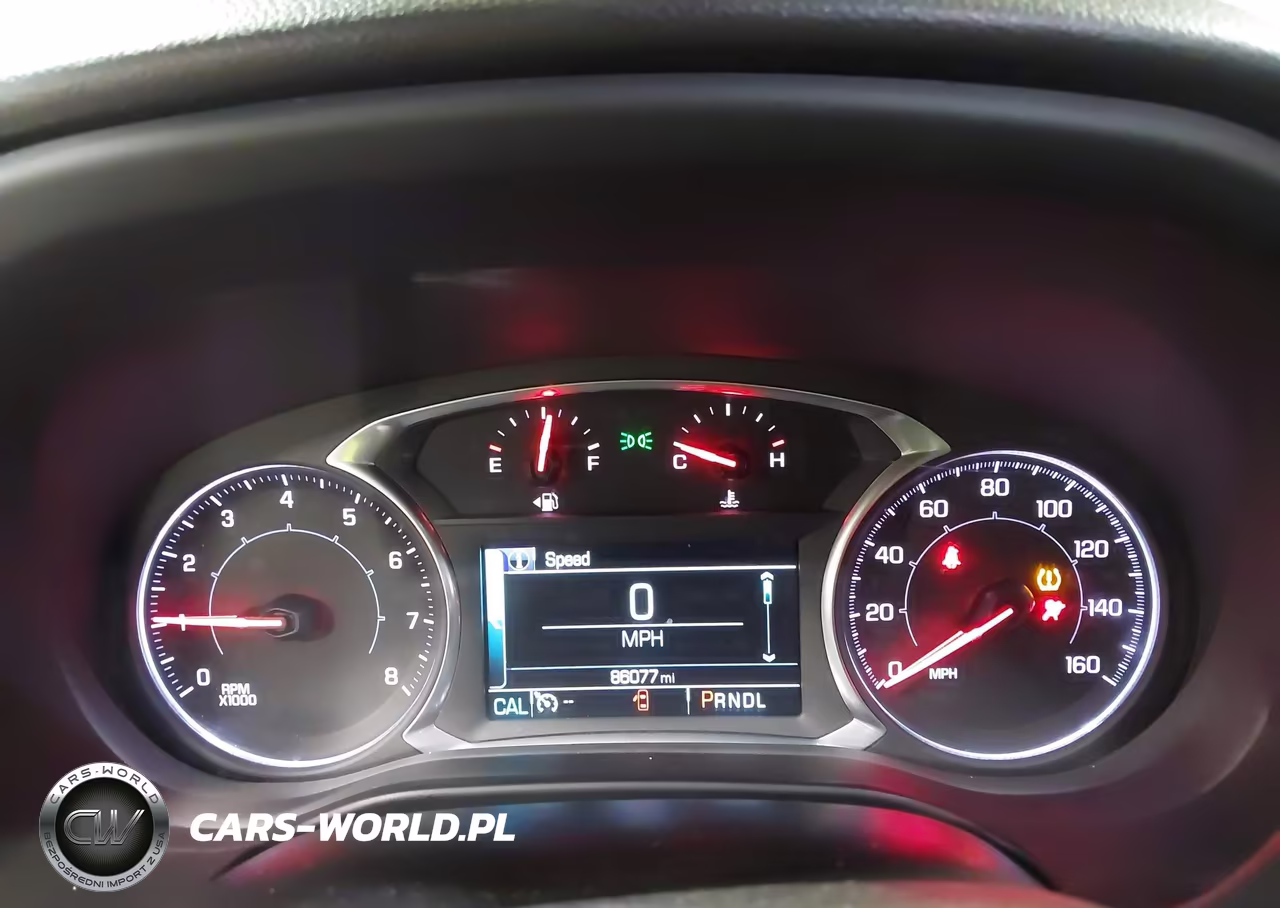 2019 GMC Acadia Slt-1 VIN:1GKKNULS7KZ248912 - 7