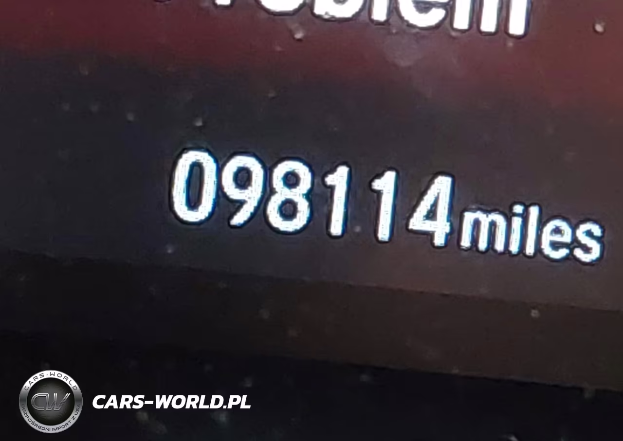 2019 Honda Civic Sport VIN:2HGFC2F89KH598566 - 14