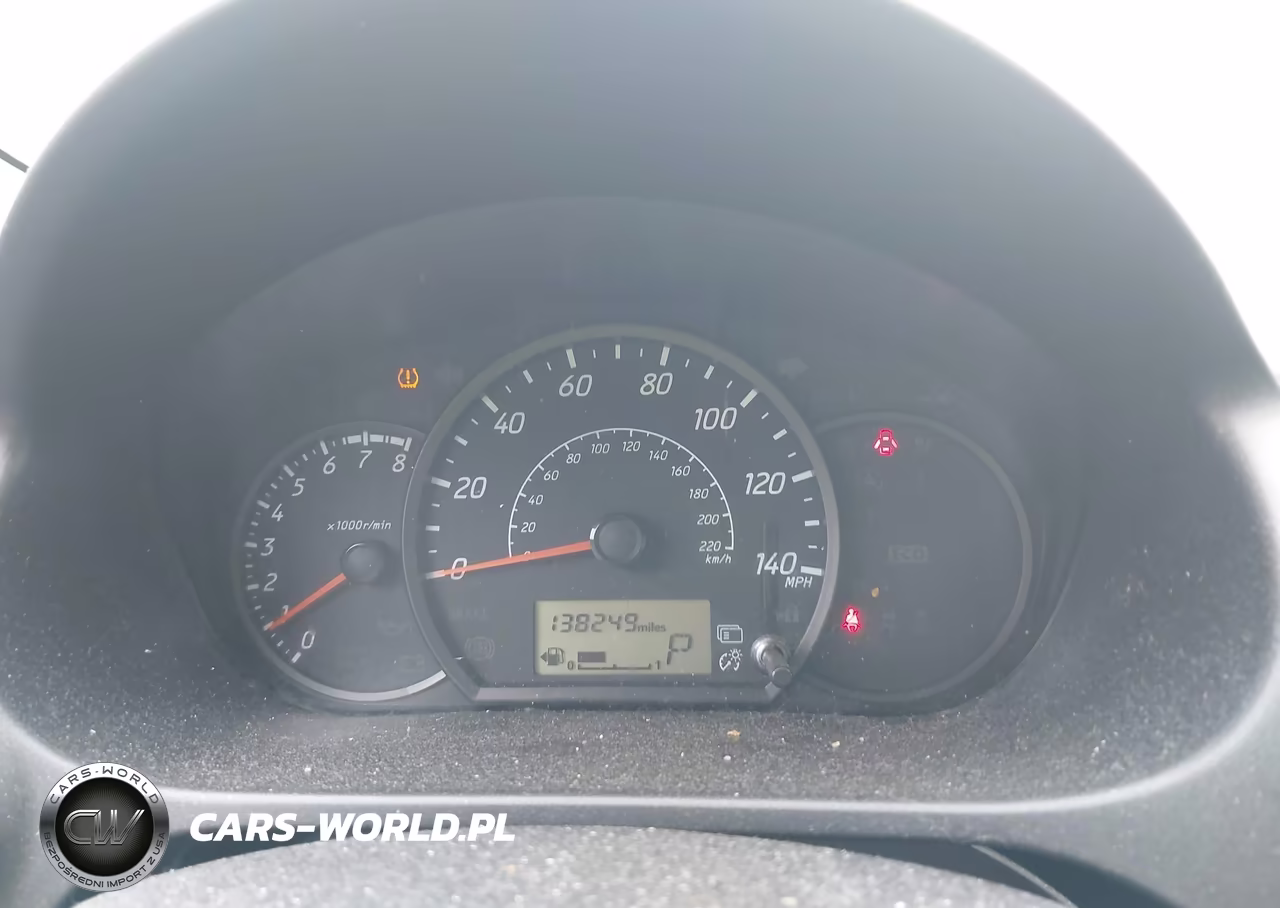 2015 Mitsubishi Mirage De-Rf VIN:ML32A3HJ5FH058736 - 7