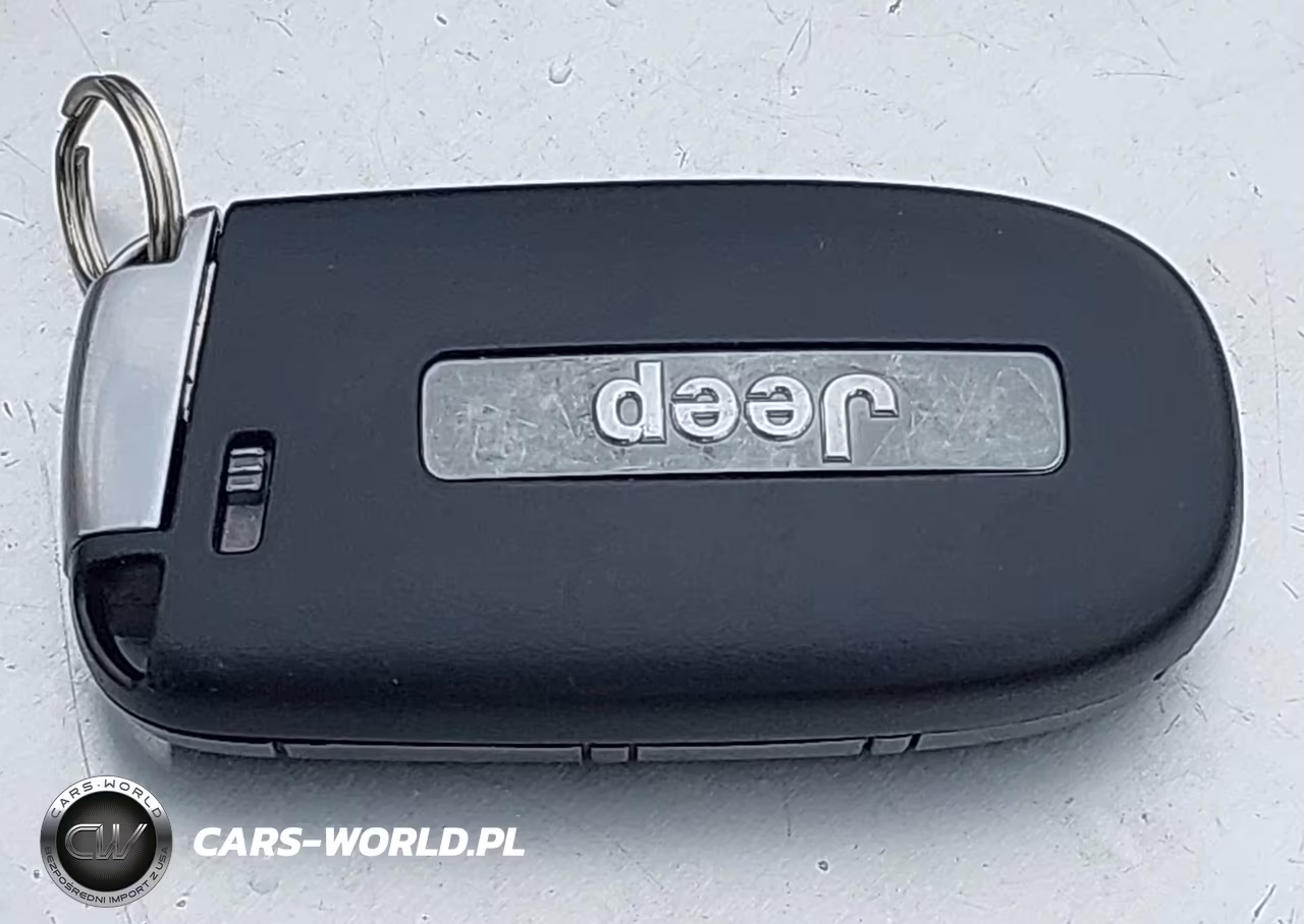 2020 Jeep Grand Cherokee Limited 4X4 VIN:1C4RJFBG8LC181031 - 11