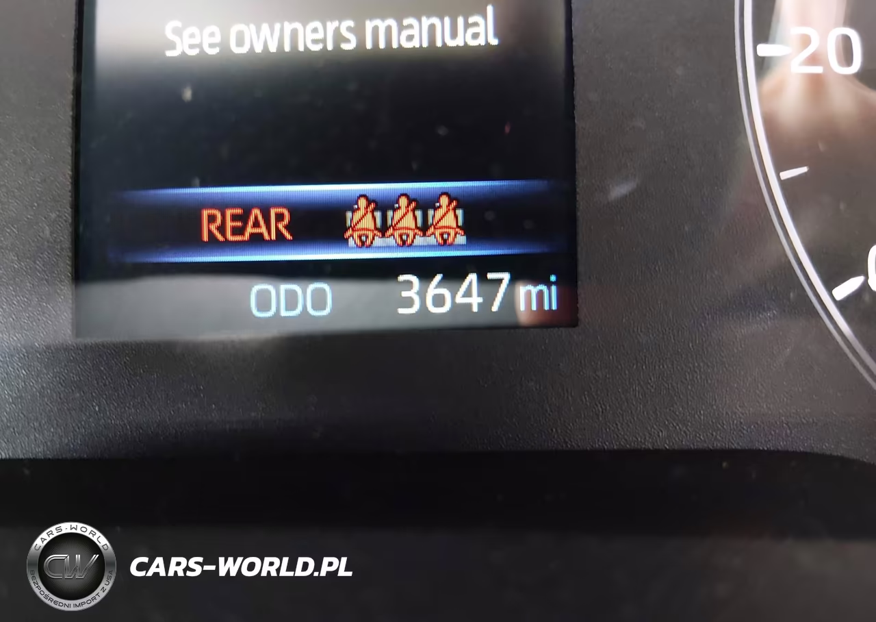 2025 Toyota Corolla Le VIN:5YFB4MDE2SP342505 - 16