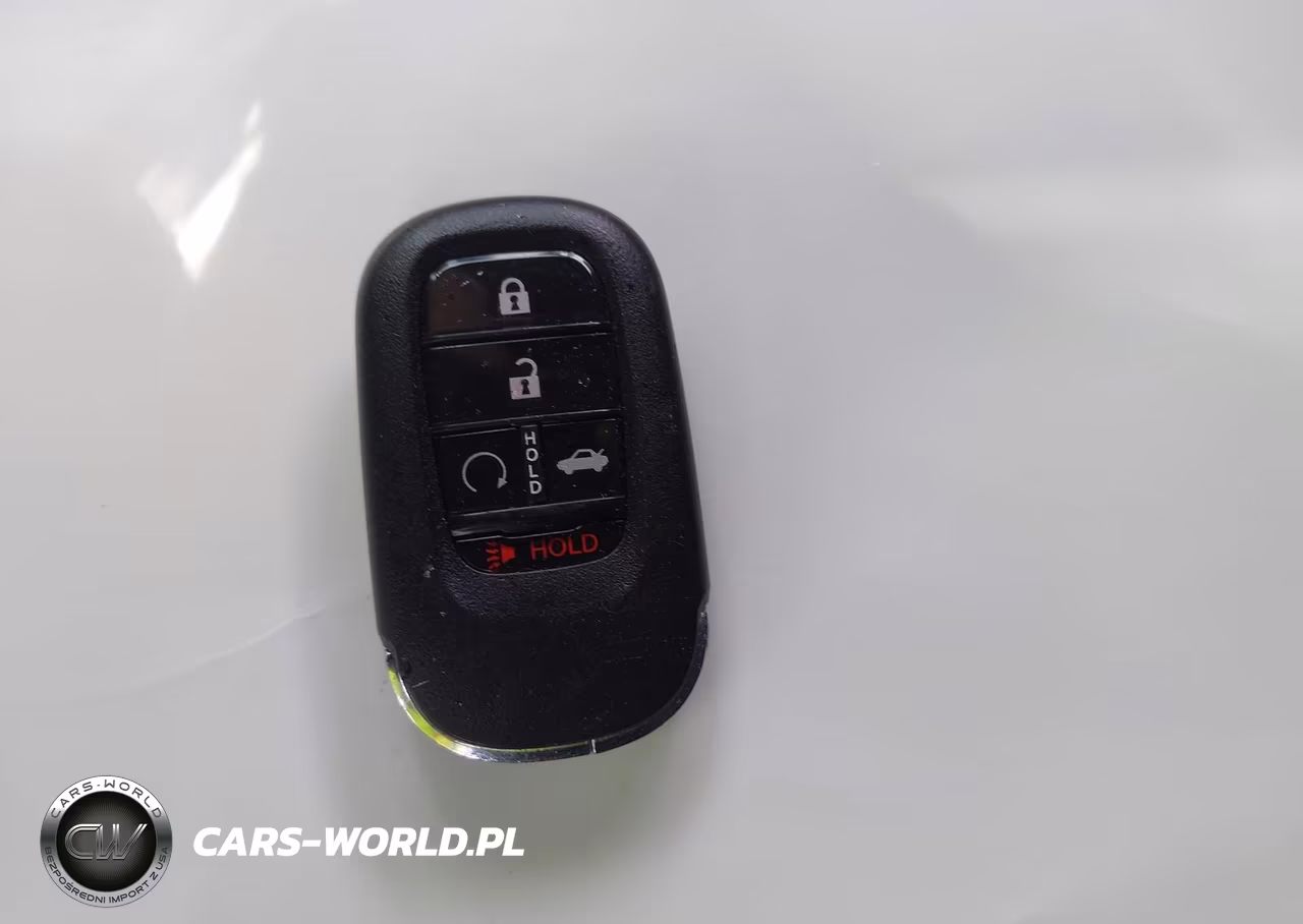 2025 Honda Civic Sport VIN:2HGFE2F54SH606363 - 11