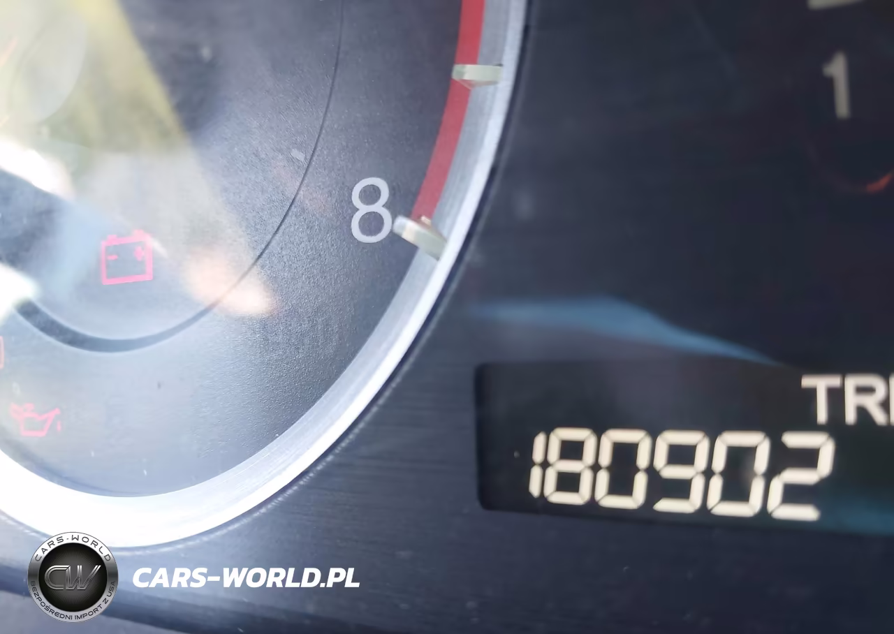 2012 Honda Accord 2.4 Ex VIN:1HGCS1B75CA019926 - 15