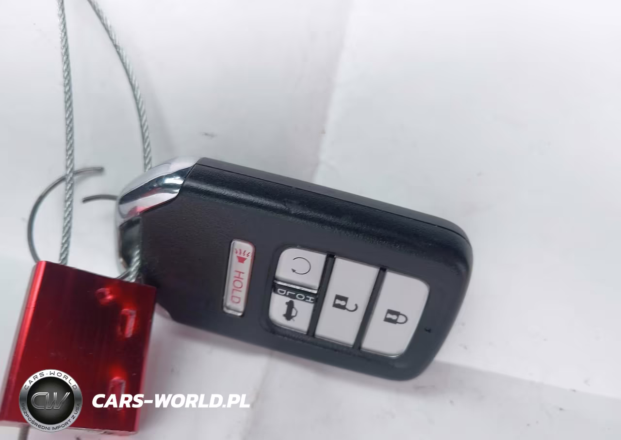2020 Honda Civic Sport VIN:2HGFC2F85LH569471 - 11