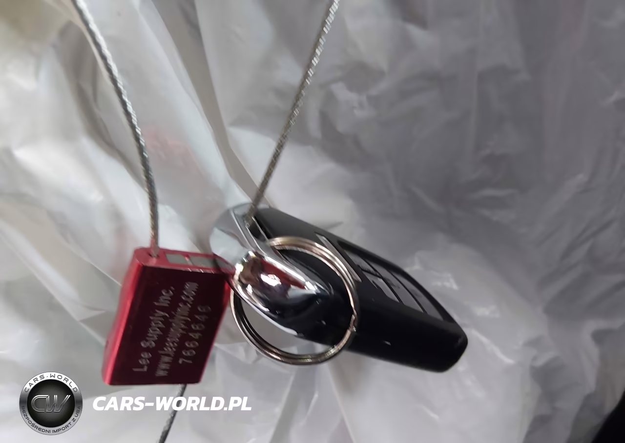 2018 Honda Cr-V Touring VIN:7FARW2H92JE065119 - 11