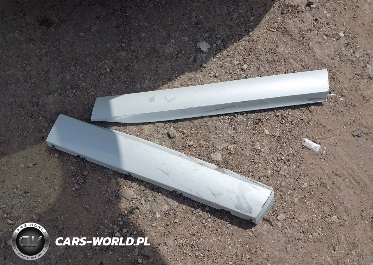 2026 Lexus Tx 350 Premium VIN:5TDAAAB69TS052849 - 12