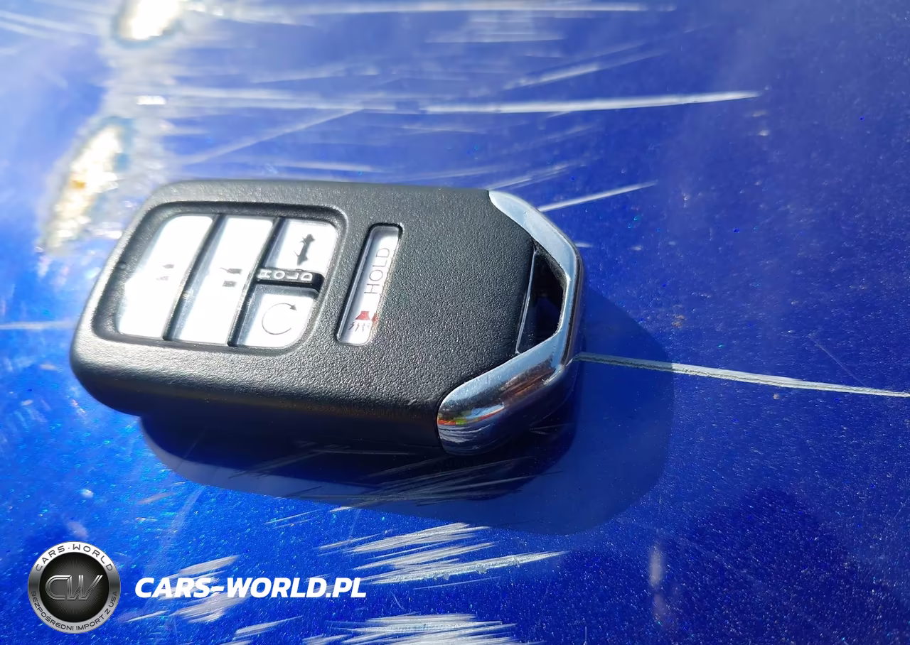 2022 Honda Accord Hybrid Sport VIN:1HGCV3F29NA046812 - 11