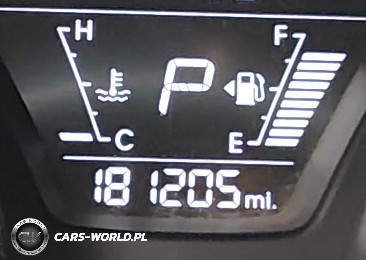 2016 Hyundai Elantra Value Edition VIN:5NPDH4AE0GH735375 - 15