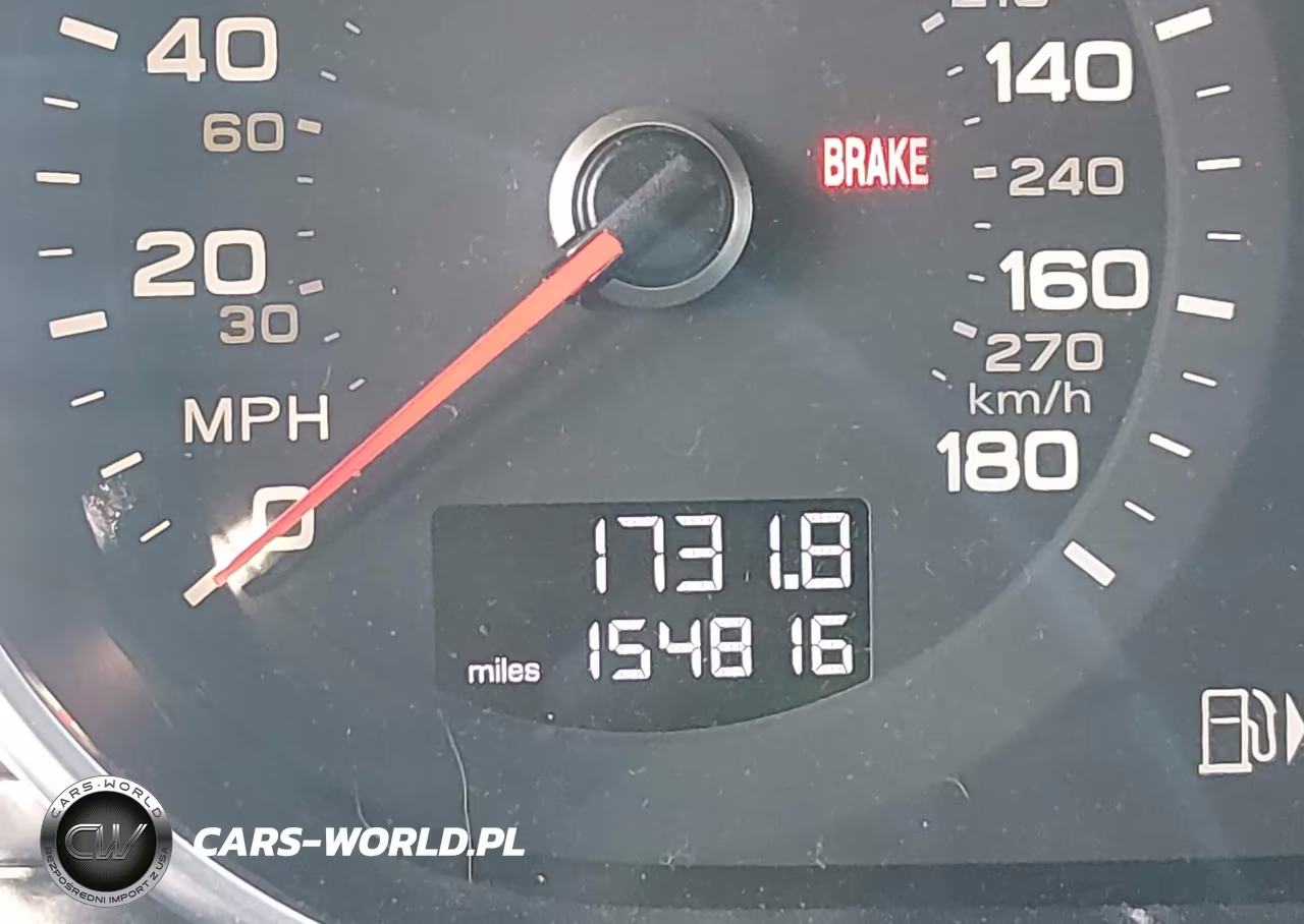 2013 Audi Q7 3.0T S Line Prestige VIN:WA1DGAFE9DD008158 - 15