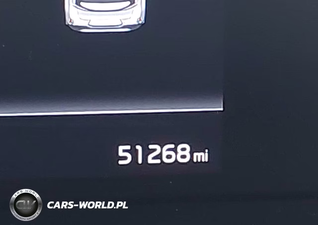 2023 Kia Soul Gt-Line VIN:KNDJ53AU1P7849693 - 15