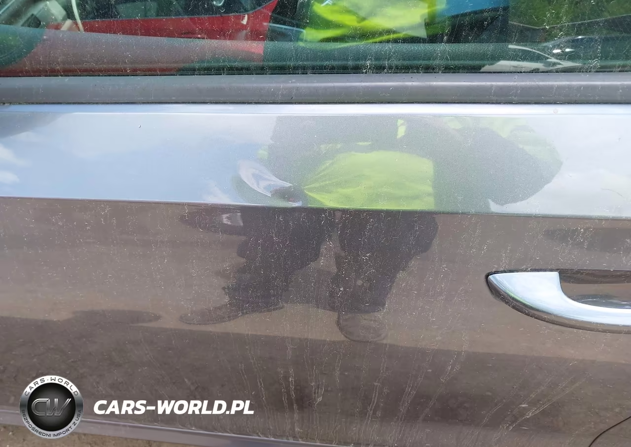 2018 Volkswagen Passat 2.0T R-Line-2.0T S VIN:1VWAA7A33JC051475 - 6