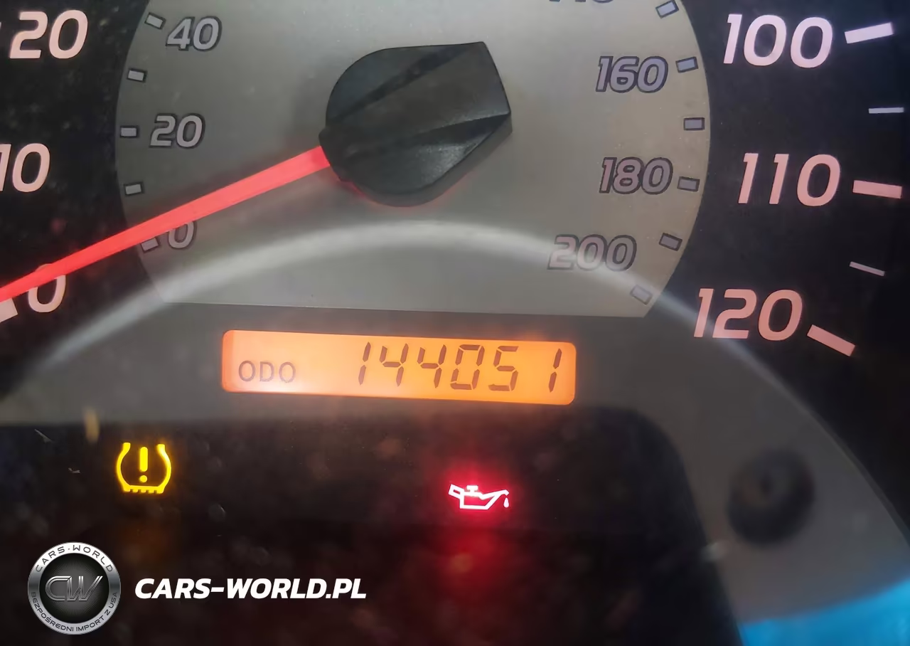 2009 Toyota Tacoma VIN:5TENX22N79Z593147 - 16