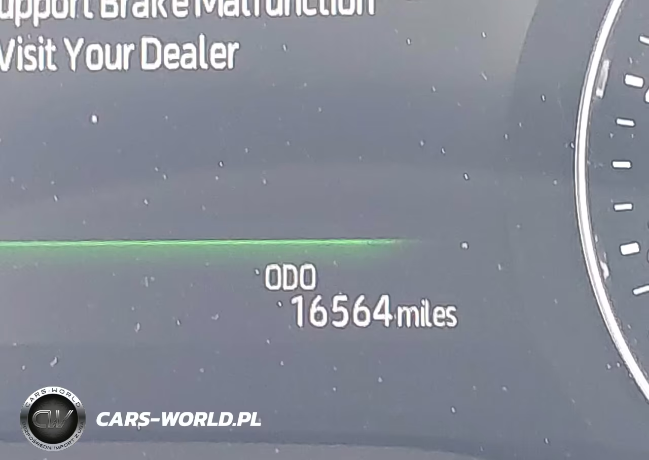 2024 Toyota Sienna Limited VIN:5TDZSKFCXRS114175 - 15