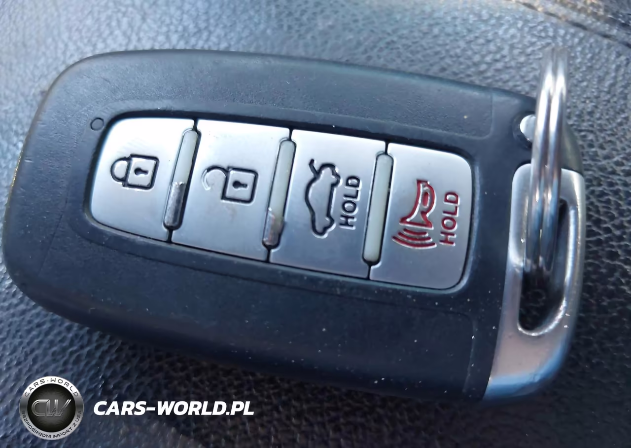 2013 Hyundai Sonata Limited 2.0T VIN:5NPEC4AB4DH588577 - 11