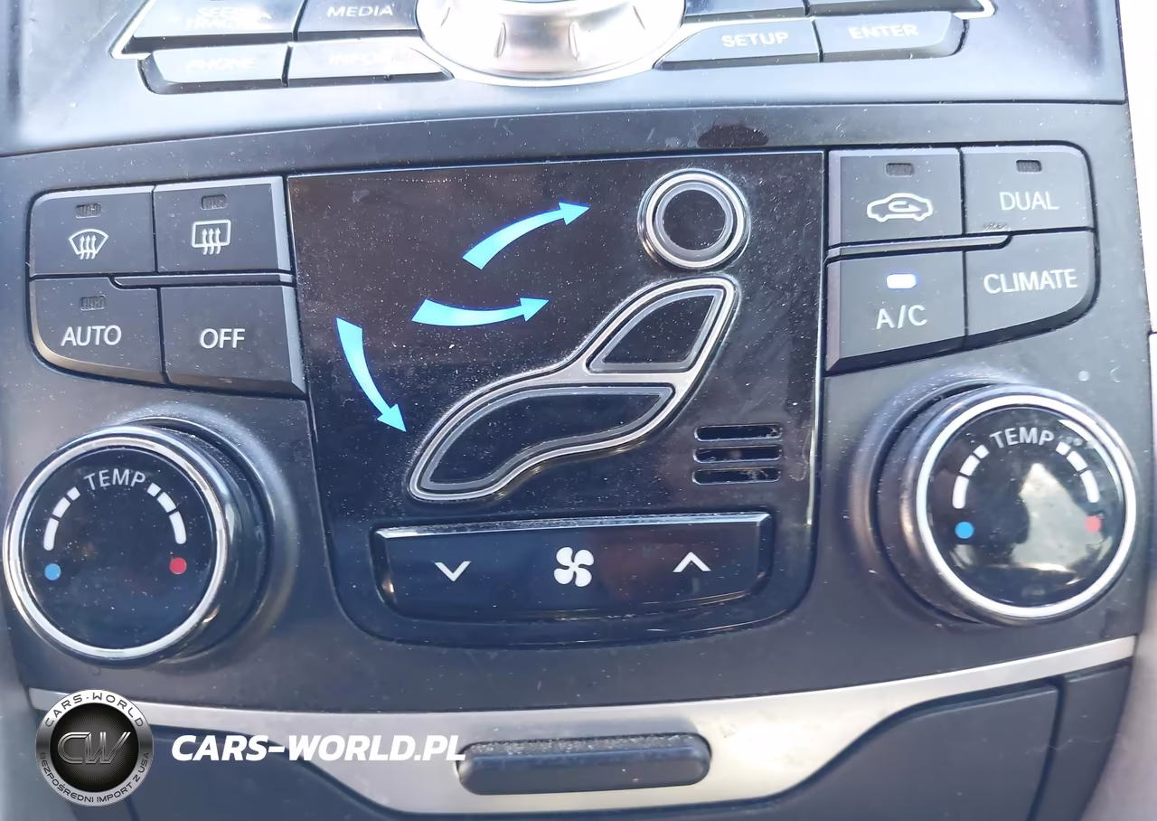 2013 Hyundai Sonata Limited 2.0T VIN:5NPEC4AB4DH588577 - 12