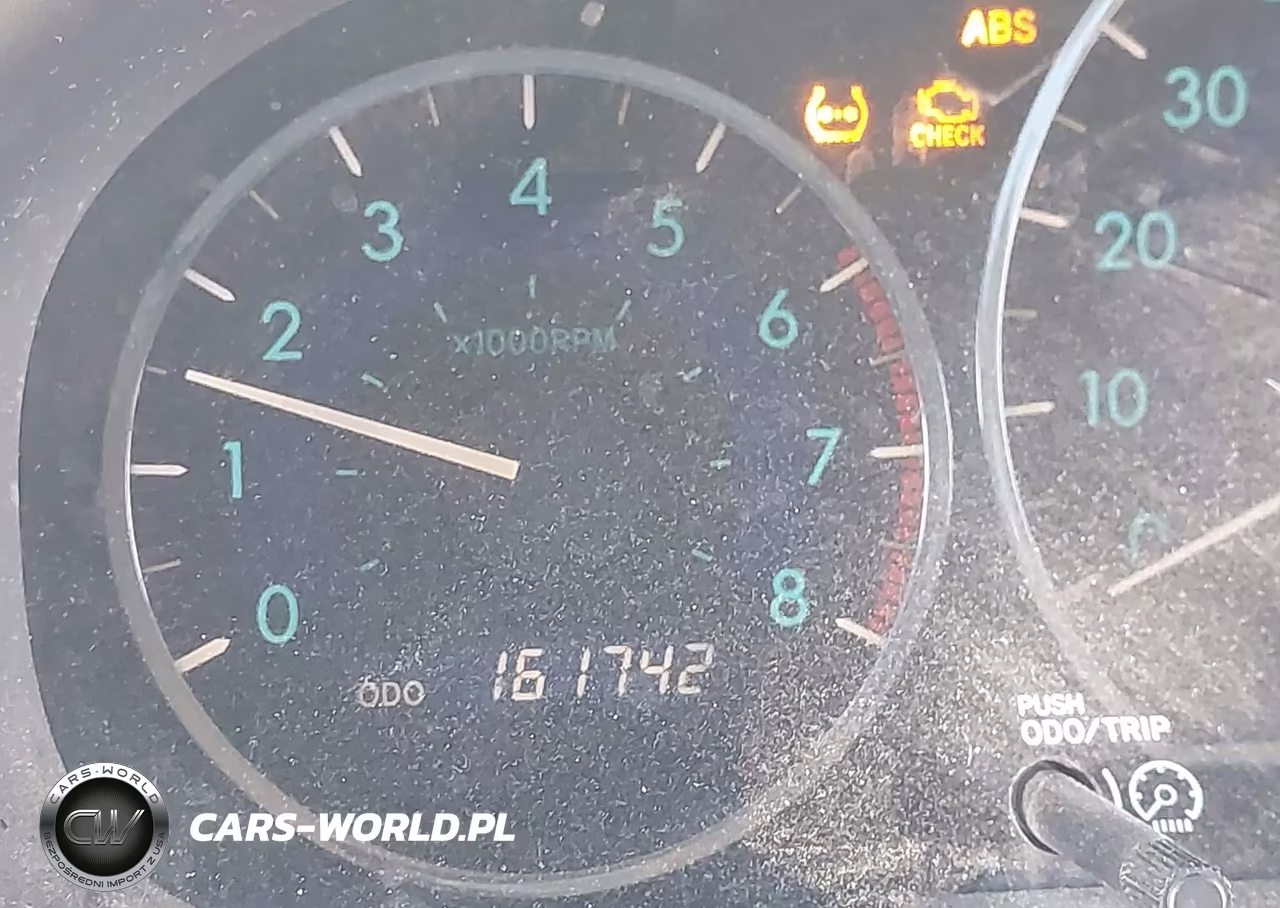 2006 Toyota Sienna Le VIN:5TDZA23C36S485469 - 15